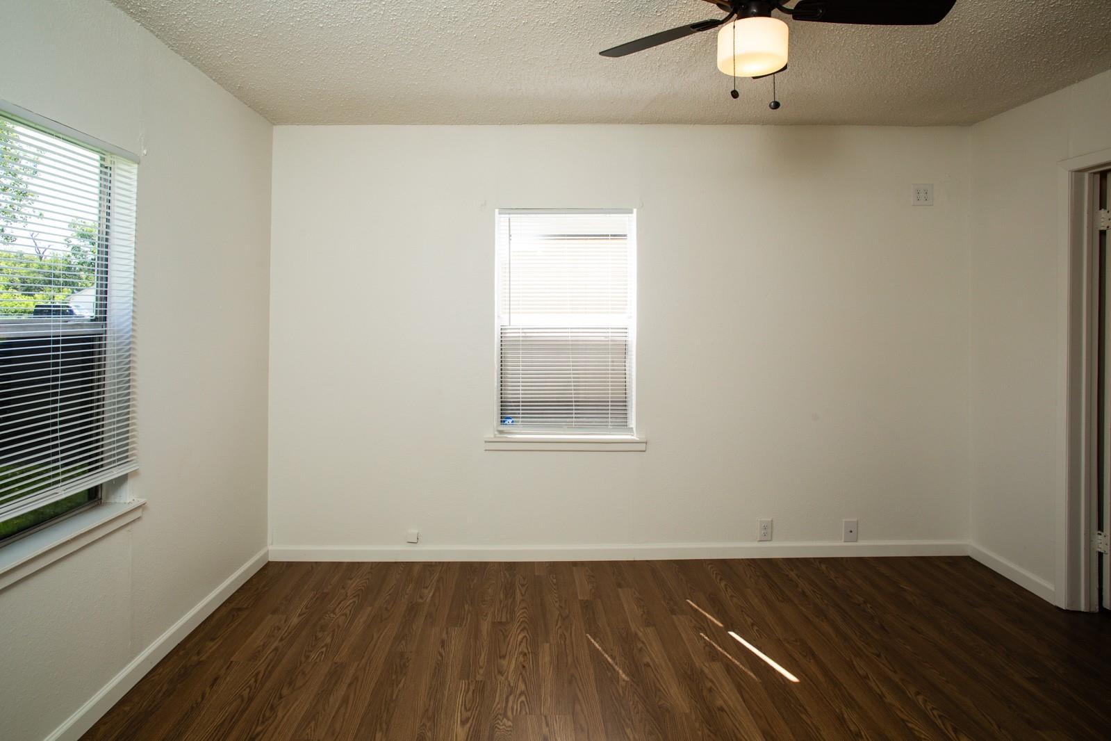 505 W Washington Ave, Copperas Cove, TX 76522