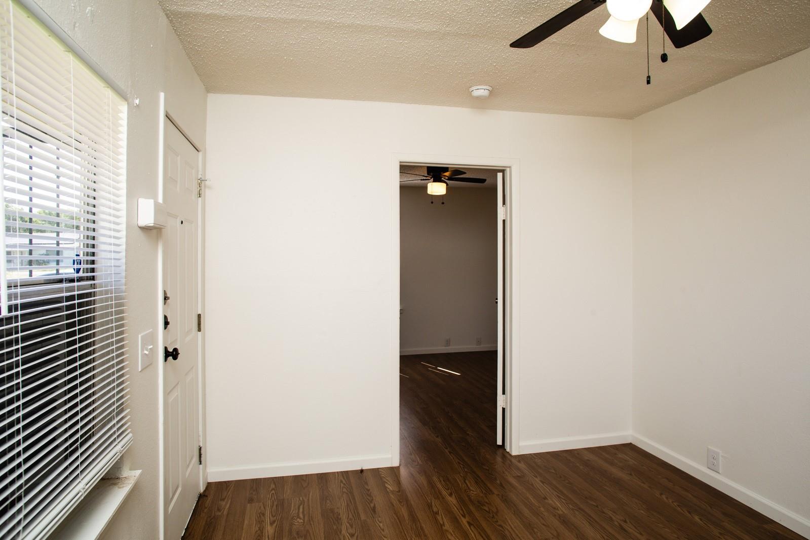505 W Washington Ave, Copperas Cove, TX 76522