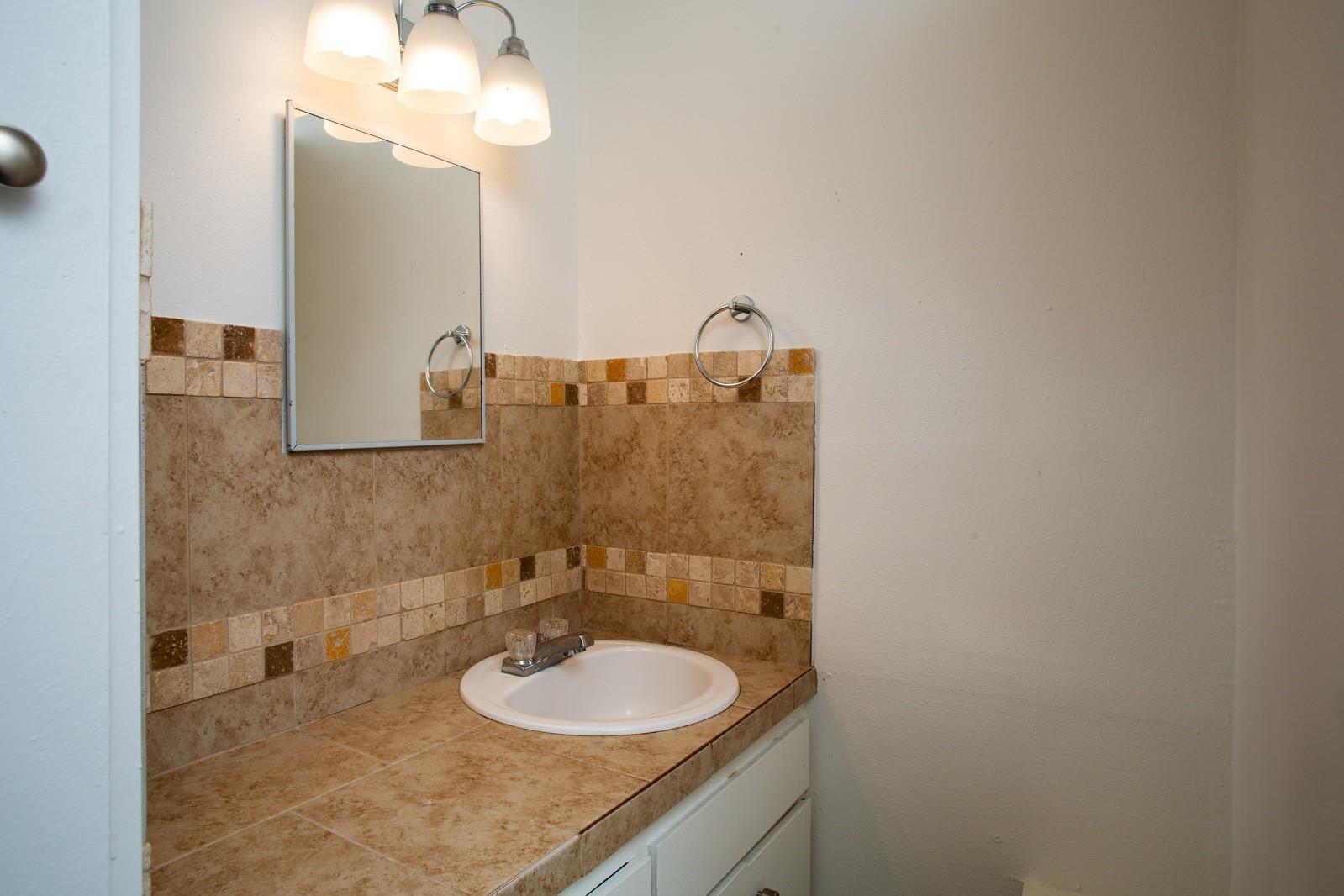 505 W Washington Ave, Copperas Cove, TX 76522