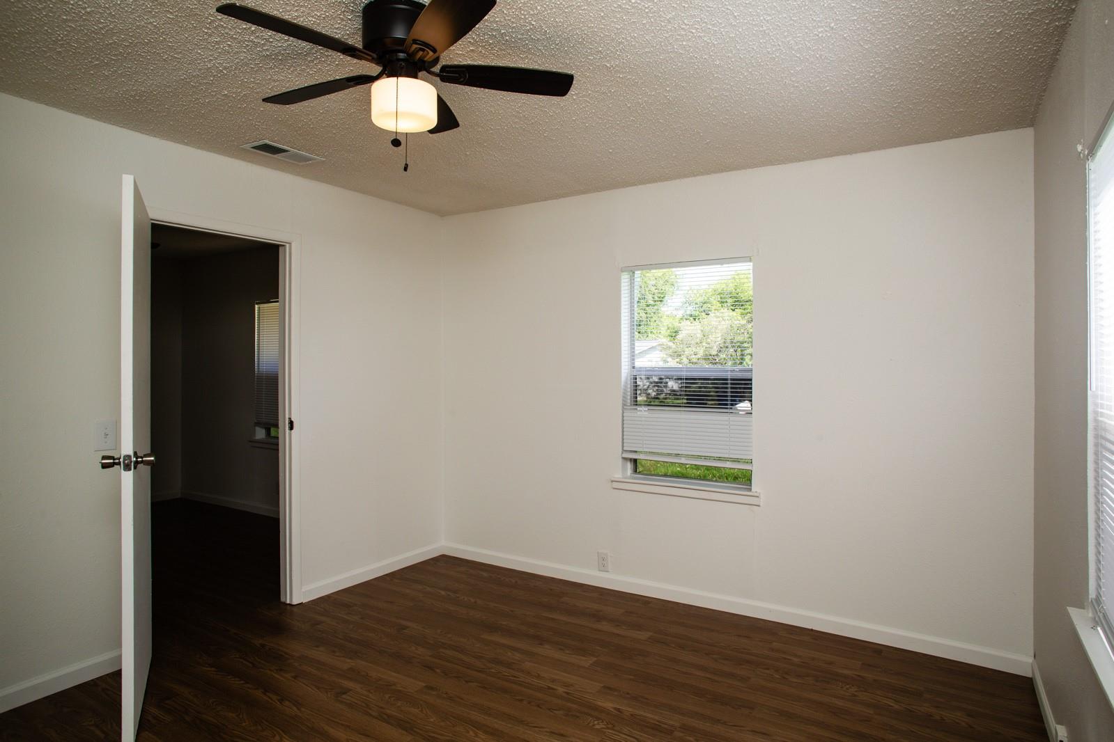 505 W Washington Ave, Copperas Cove, TX 76522