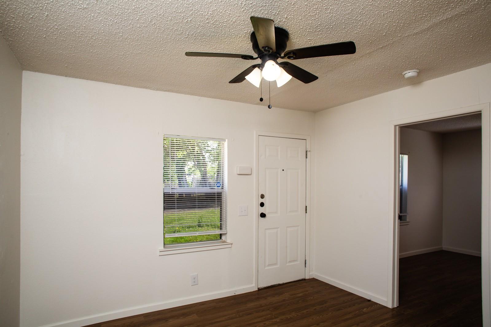 505 W Washington Ave, Copperas Cove, TX 76522