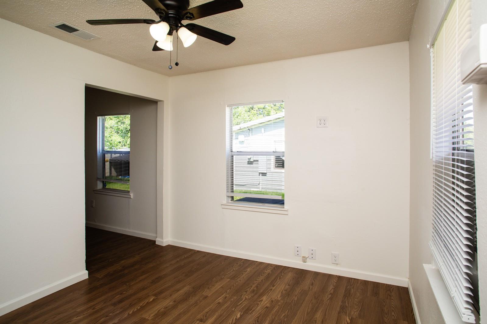 505 W Washington Ave, Copperas Cove, TX 76522