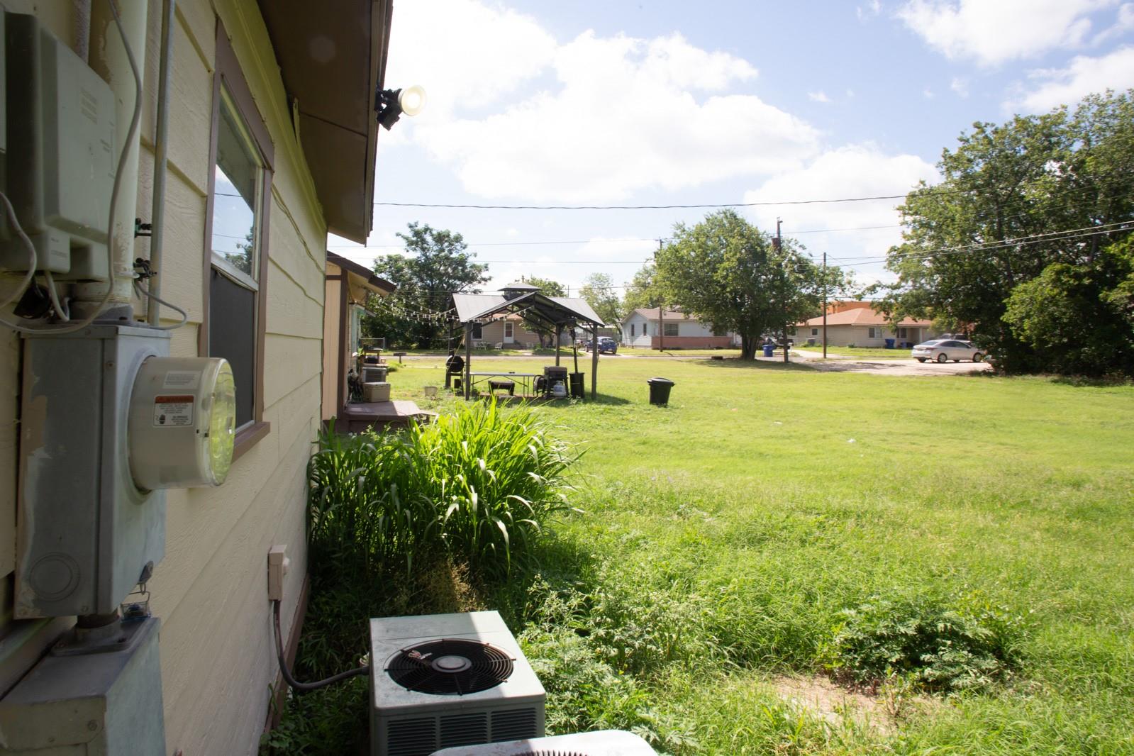 505 W Washington Ave, Copperas Cove, TX 76522