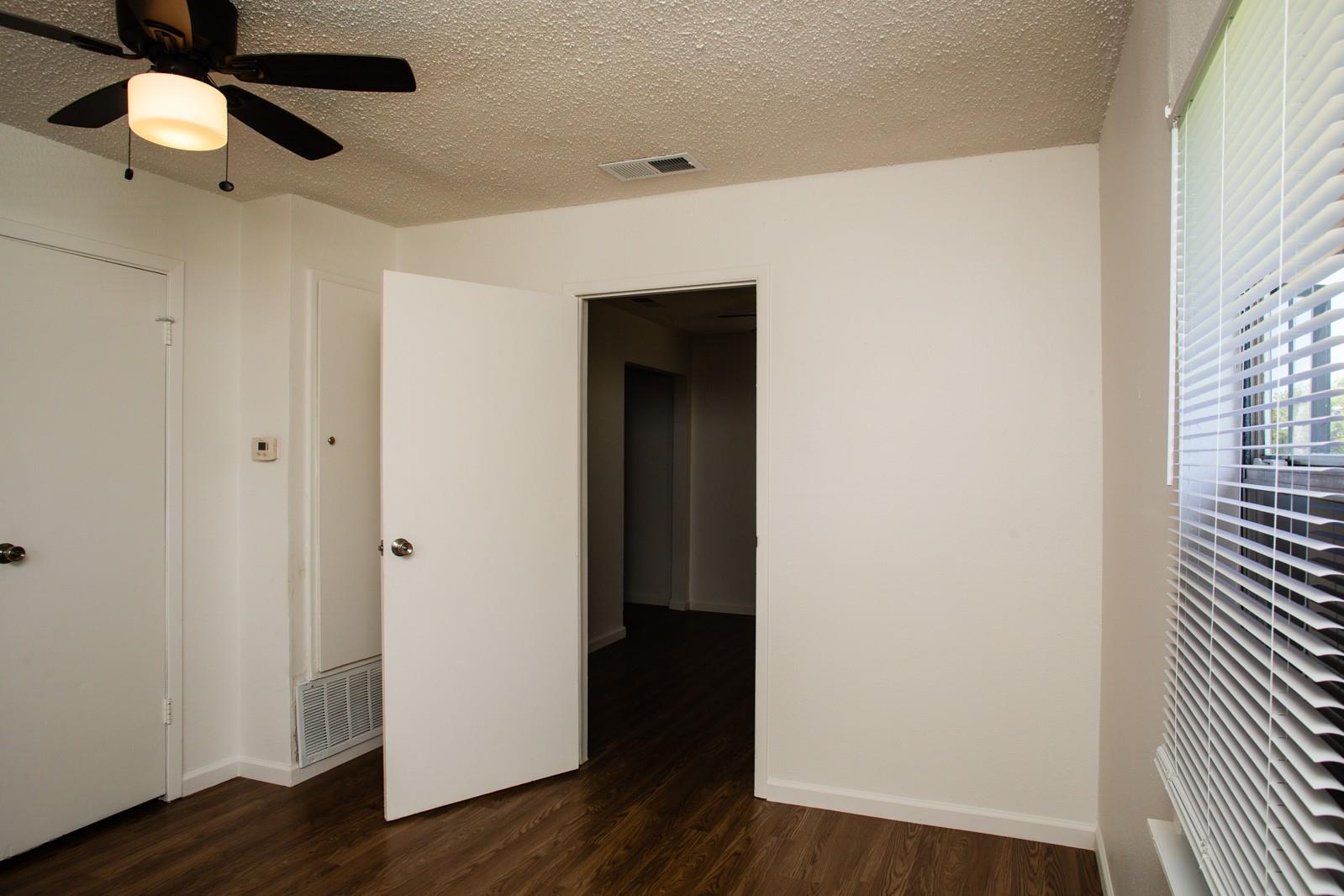 505 W Washington Ave, Copperas Cove, TX 76522