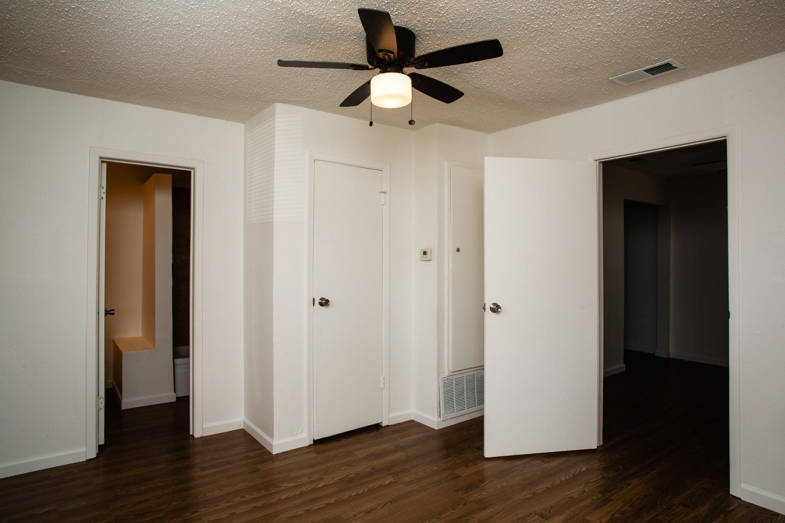 505 W Washington Ave, Copperas Cove, TX 76522