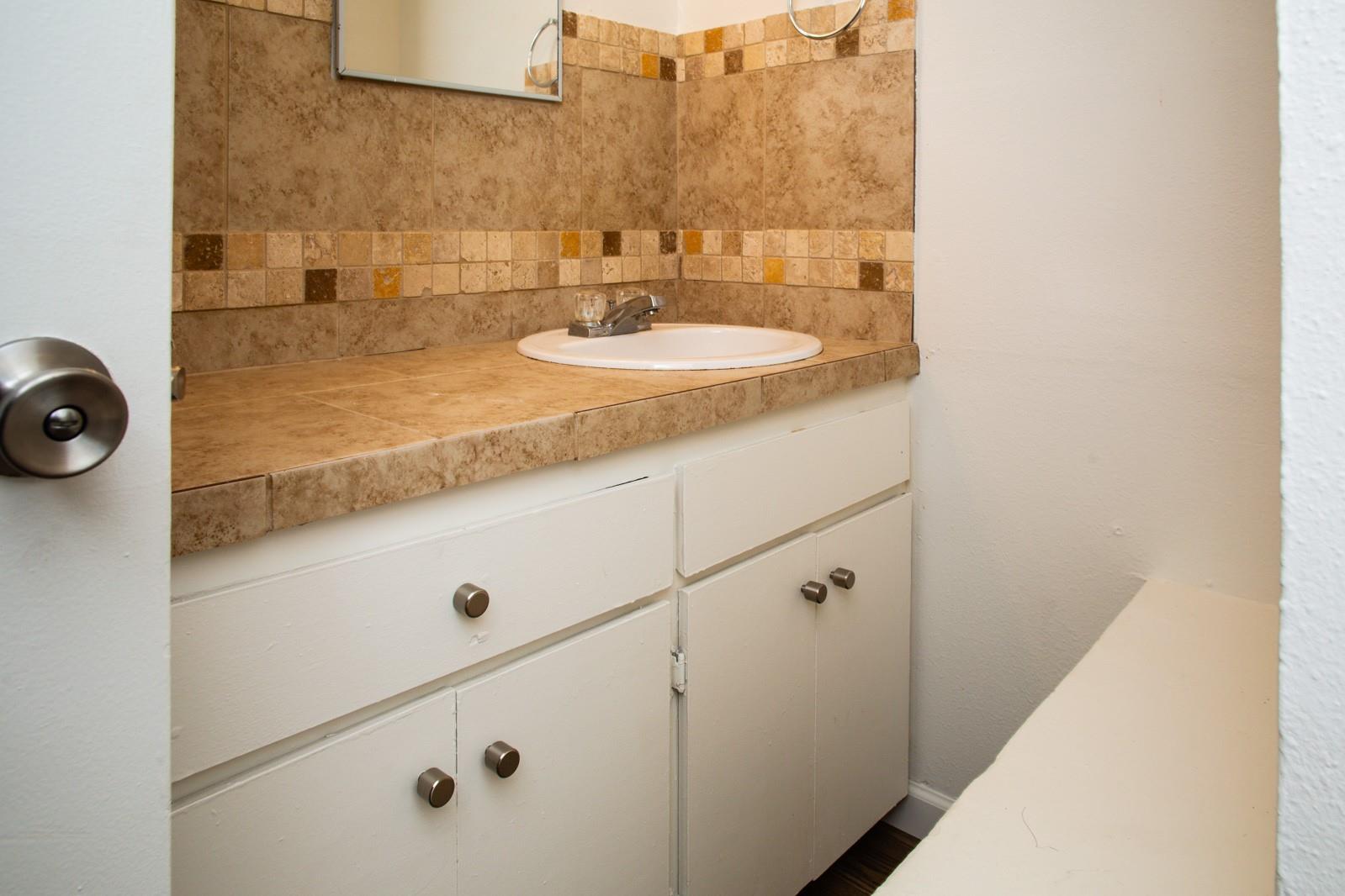 505 W Washington Ave, Copperas Cove, TX 76522