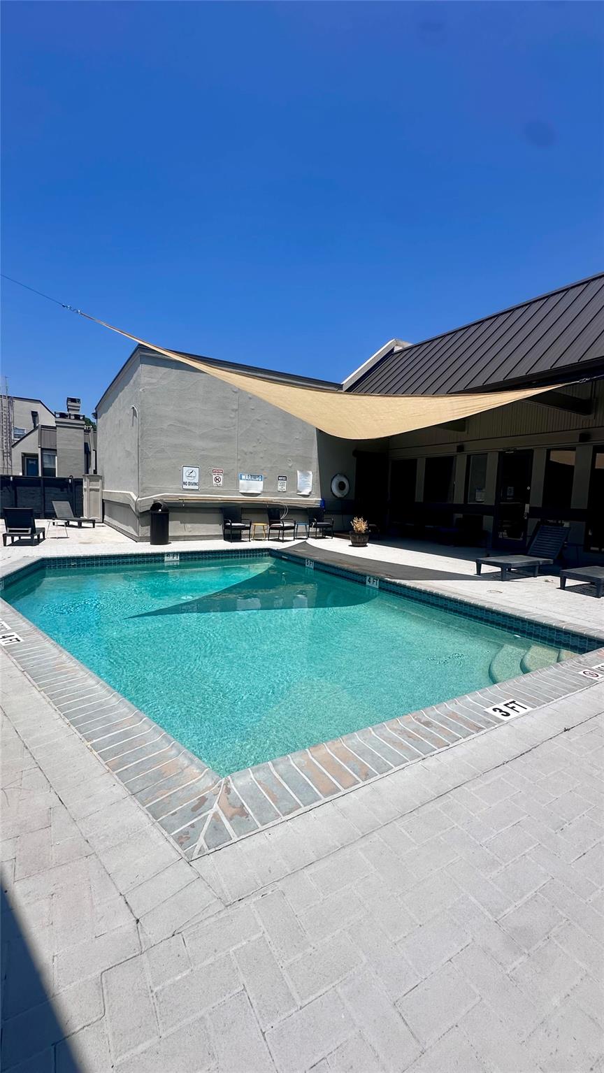 935 La Posada Dr # 243, Austin, TX 78752