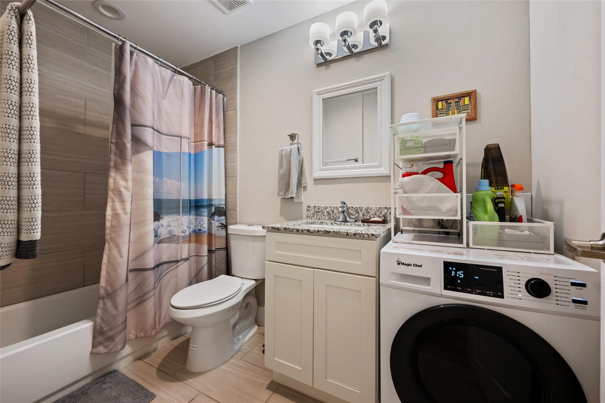 935 La Posada Dr # 243, Austin, TX 78752