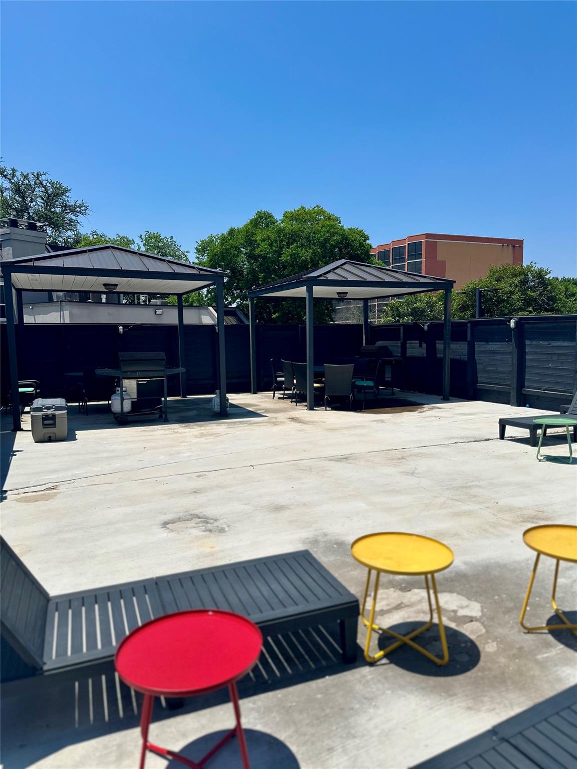 935 La Posada Dr # 243, Austin, TX 78752