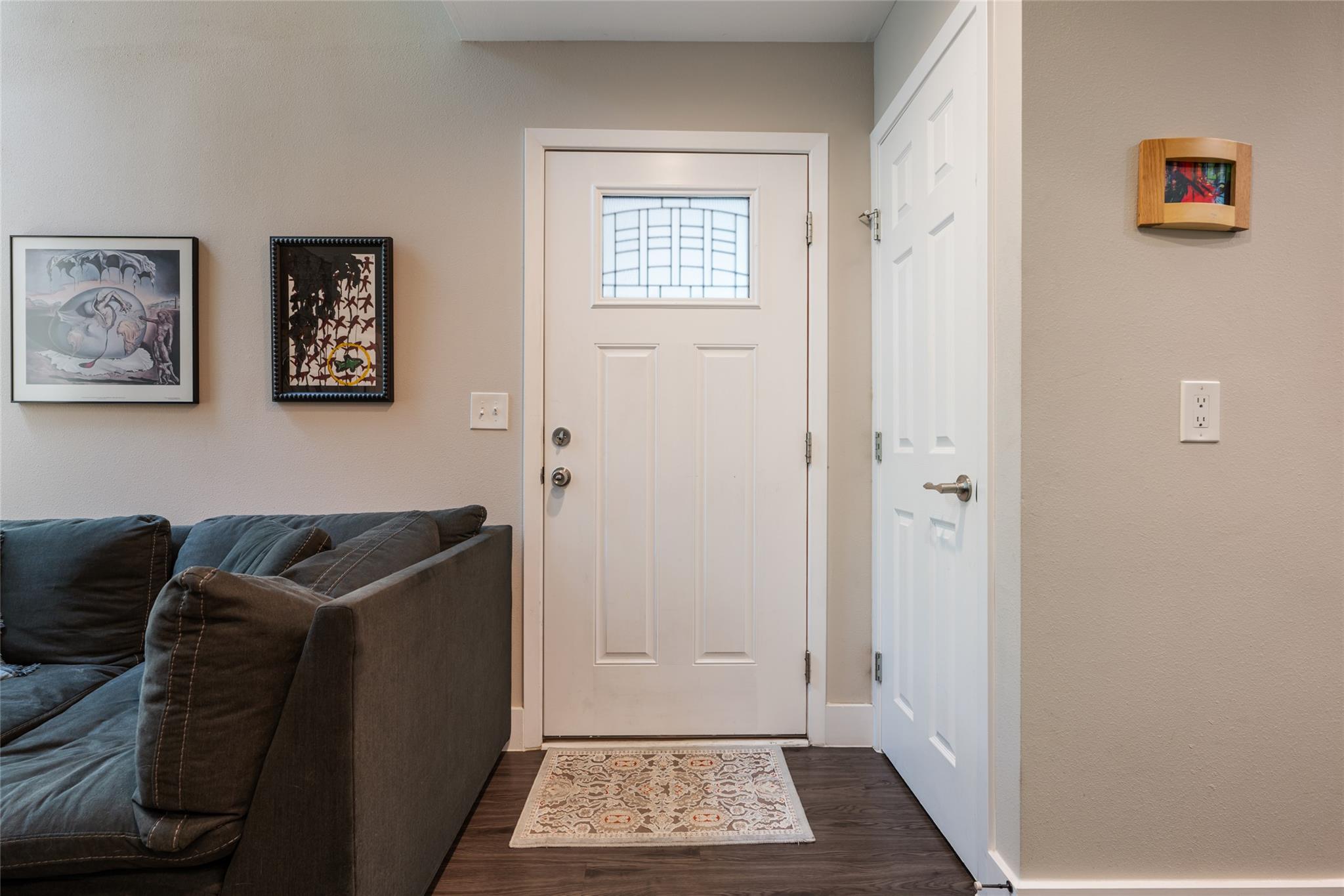 935 La Posada Dr # 243, Austin, TX 78752