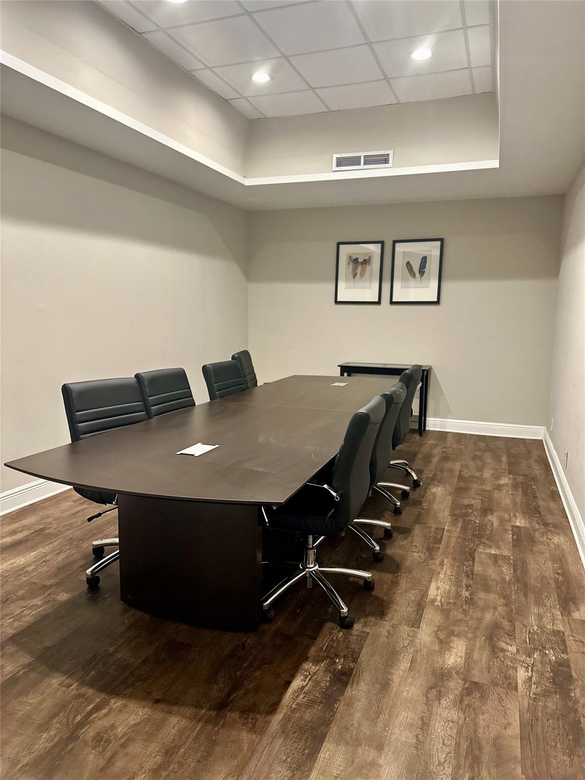 935 La Posada Dr # 243, Austin, TX 78752