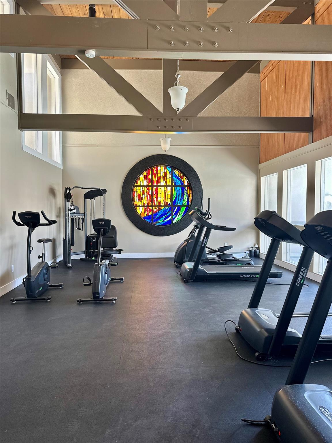 935 La Posada Dr # 243, Austin, TX 78752