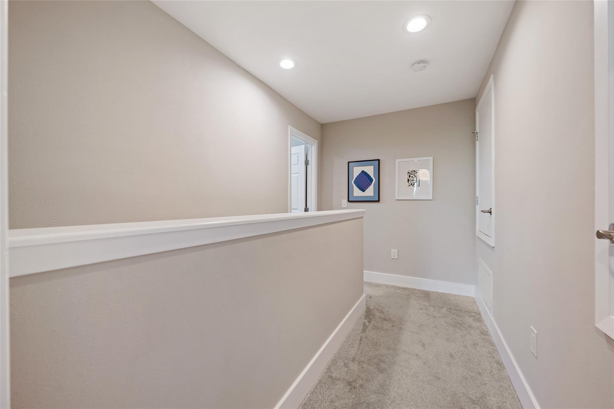 935 La Posada Dr # 243, Austin, TX 78752