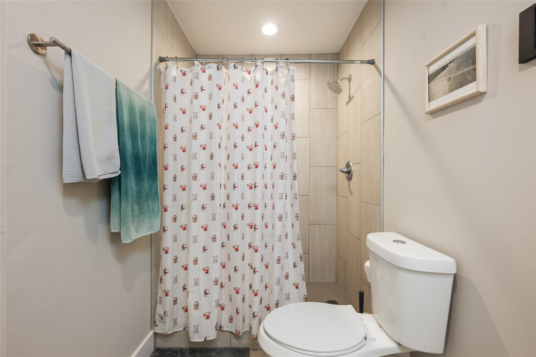 935 La Posada Dr # 243, Austin, TX 78752