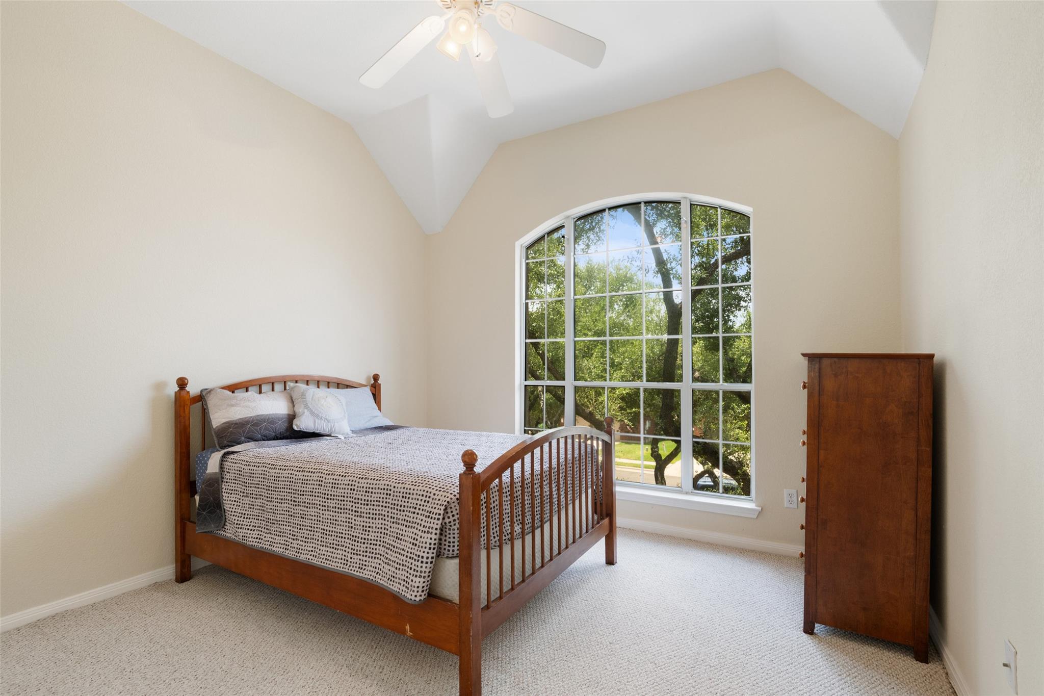 1117 Dalea Blf, Round Rock, TX 78665