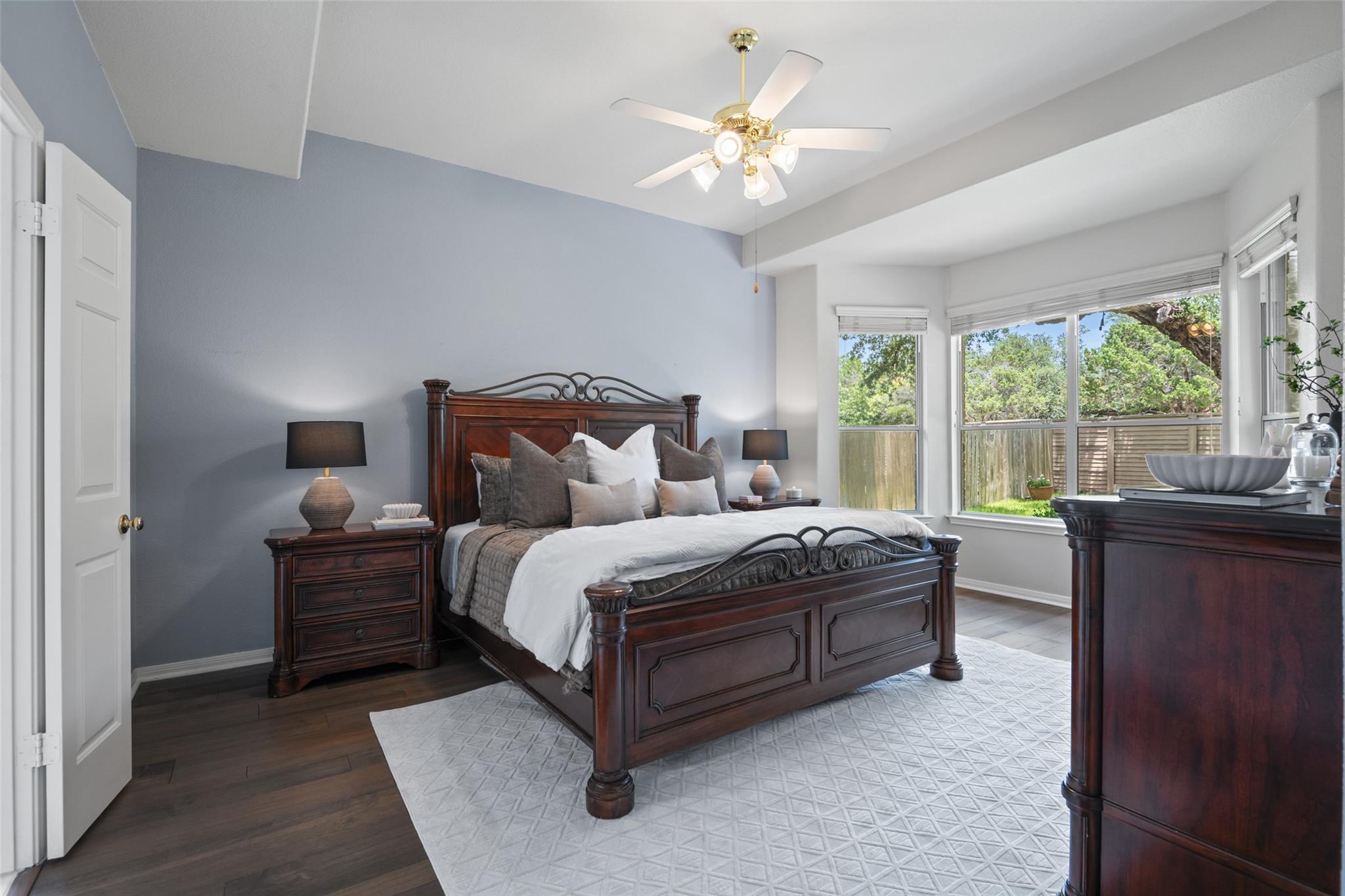 1117 Dalea Blf, Round Rock, TX 78665