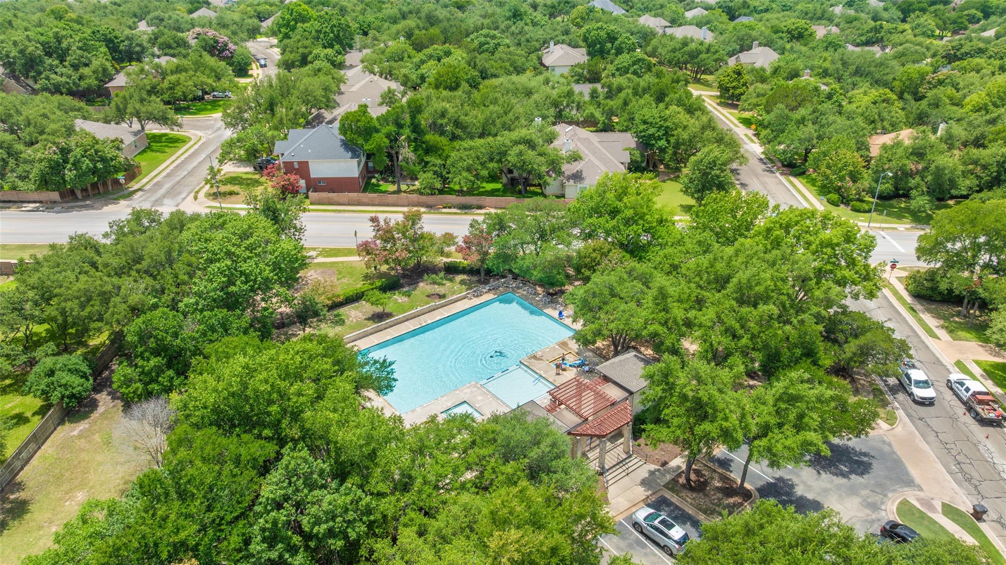 1117 Dalea Blf, Round Rock, TX 78665