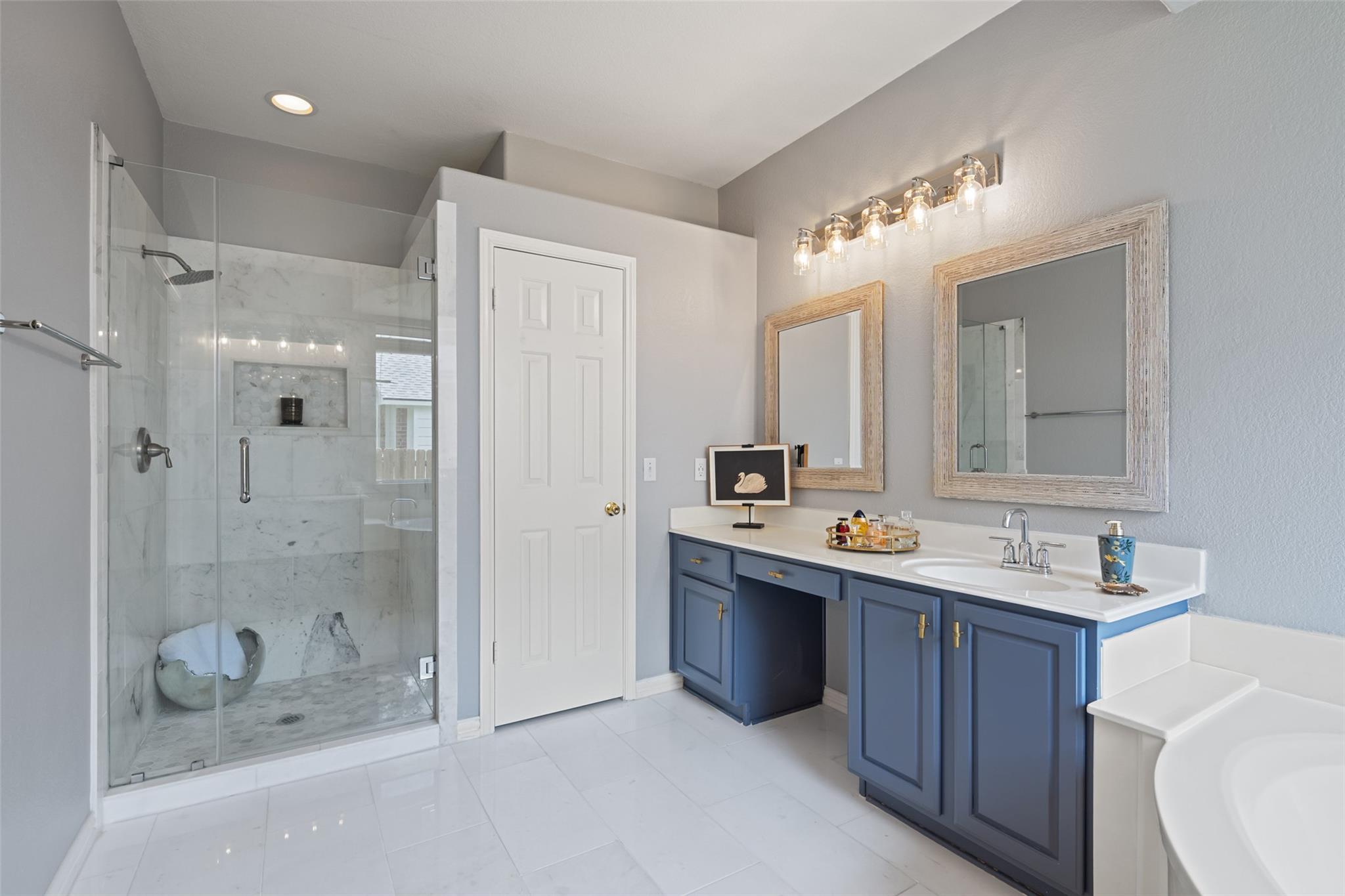 1117 Dalea Blf, Round Rock, TX 78665