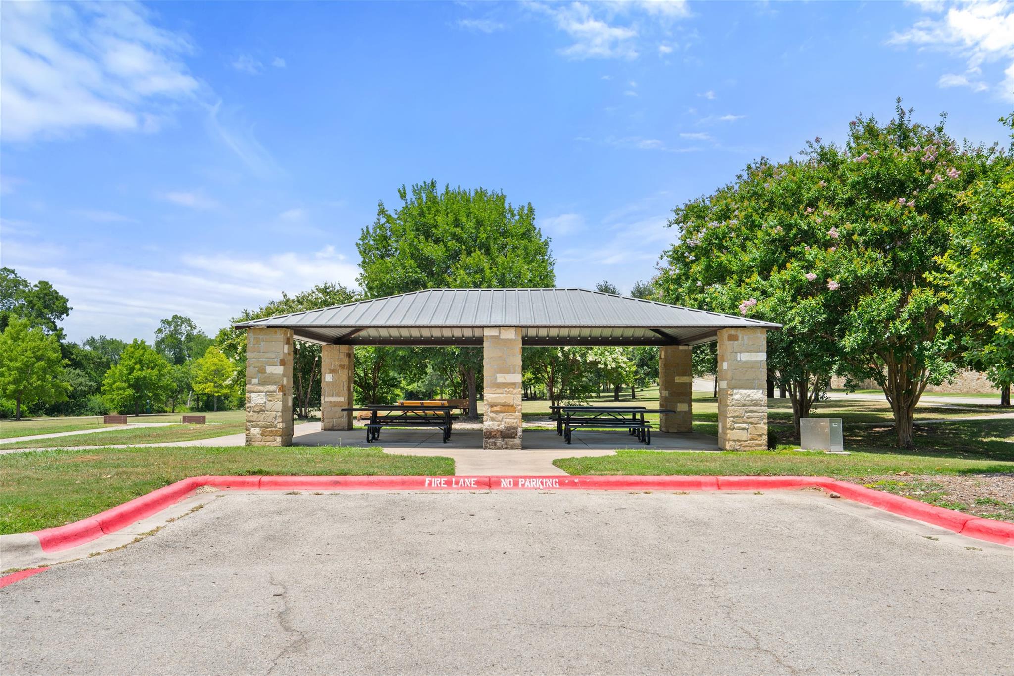 1117 Dalea Blf, Round Rock, TX 78665