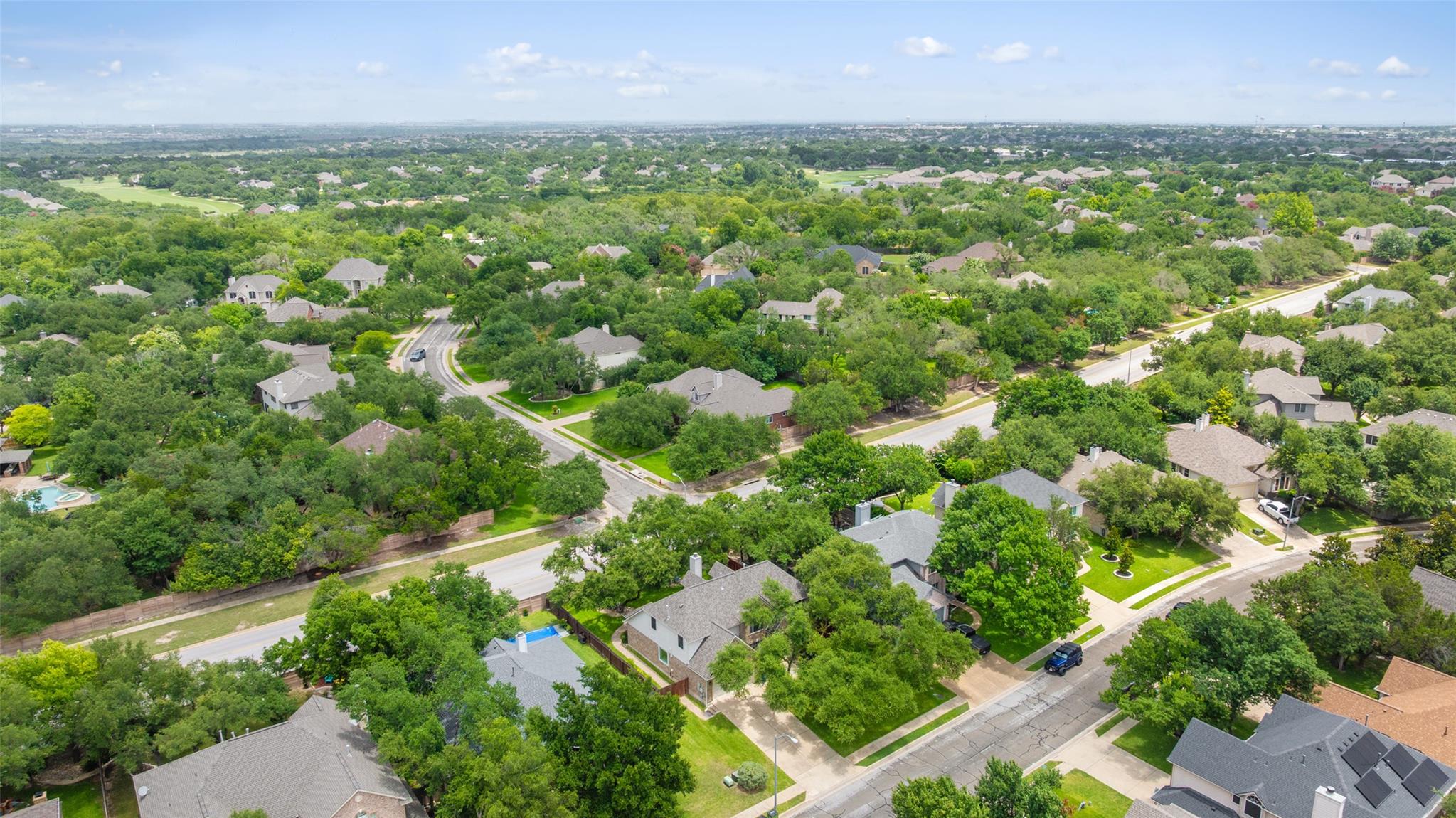 1117 Dalea Blf, Round Rock, TX 78665