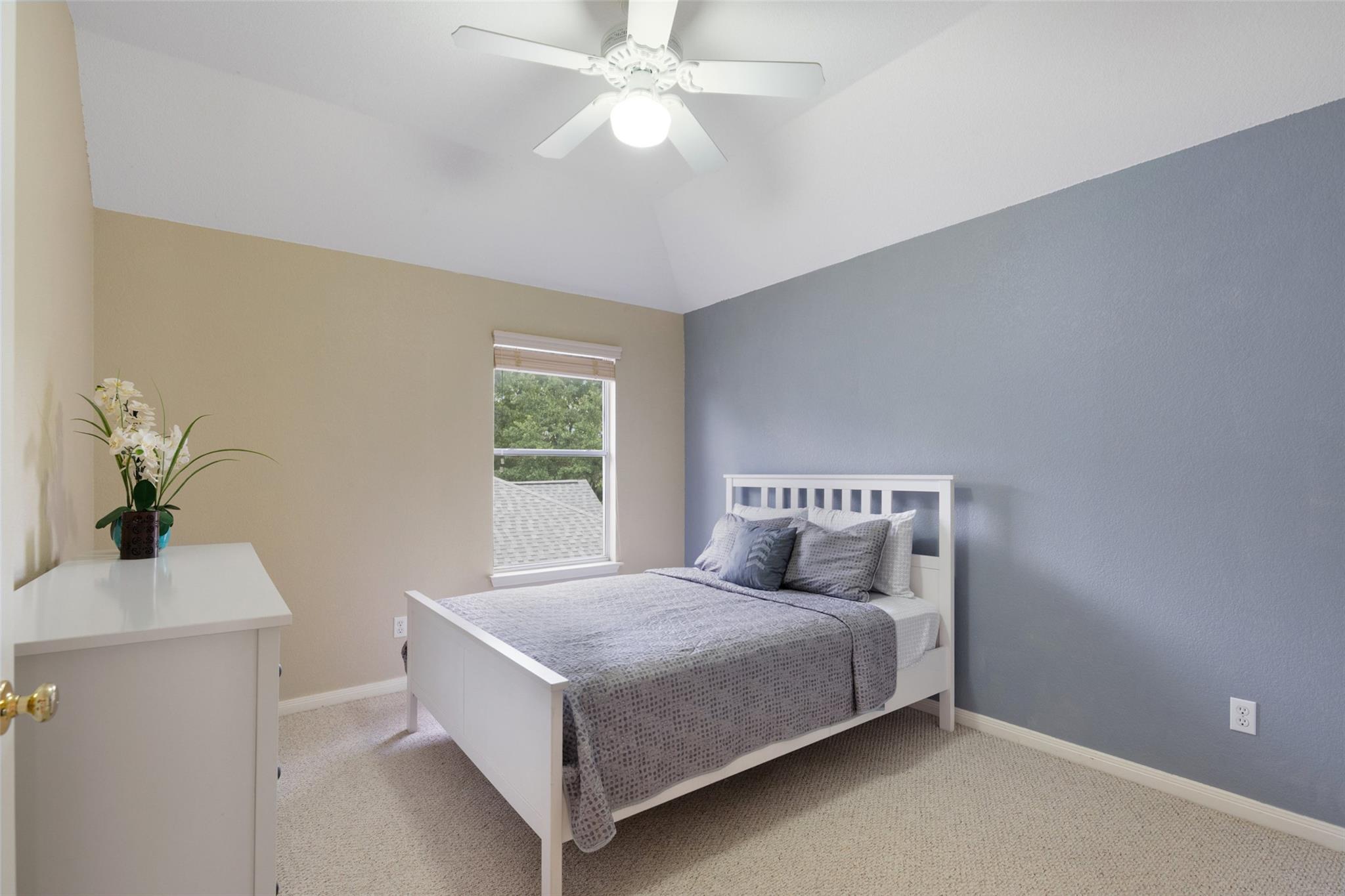 1117 Dalea Blf, Round Rock, TX 78665