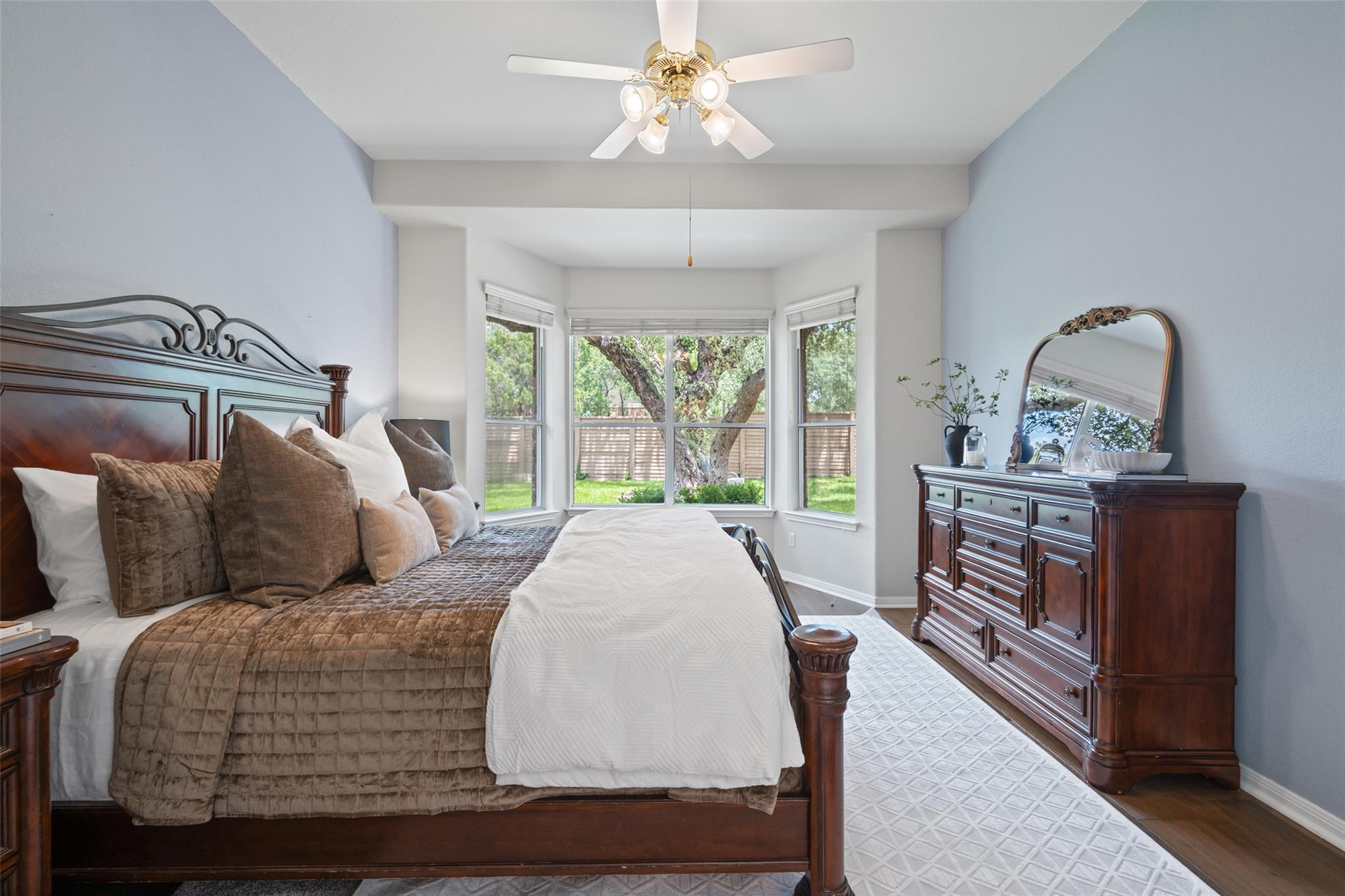 1117 Dalea Blf, Round Rock, TX 78665