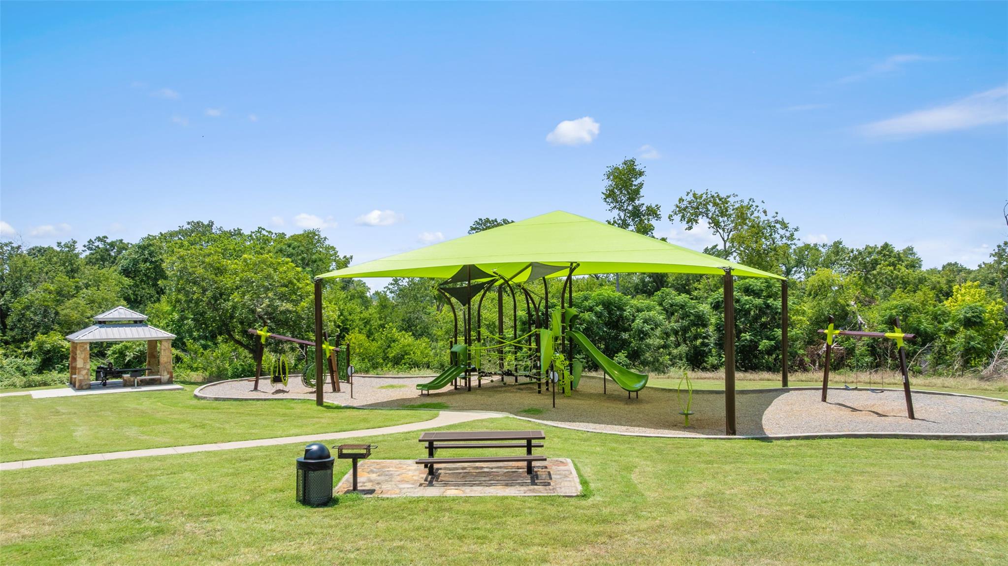 1117 Dalea Blf, Round Rock, TX 78665