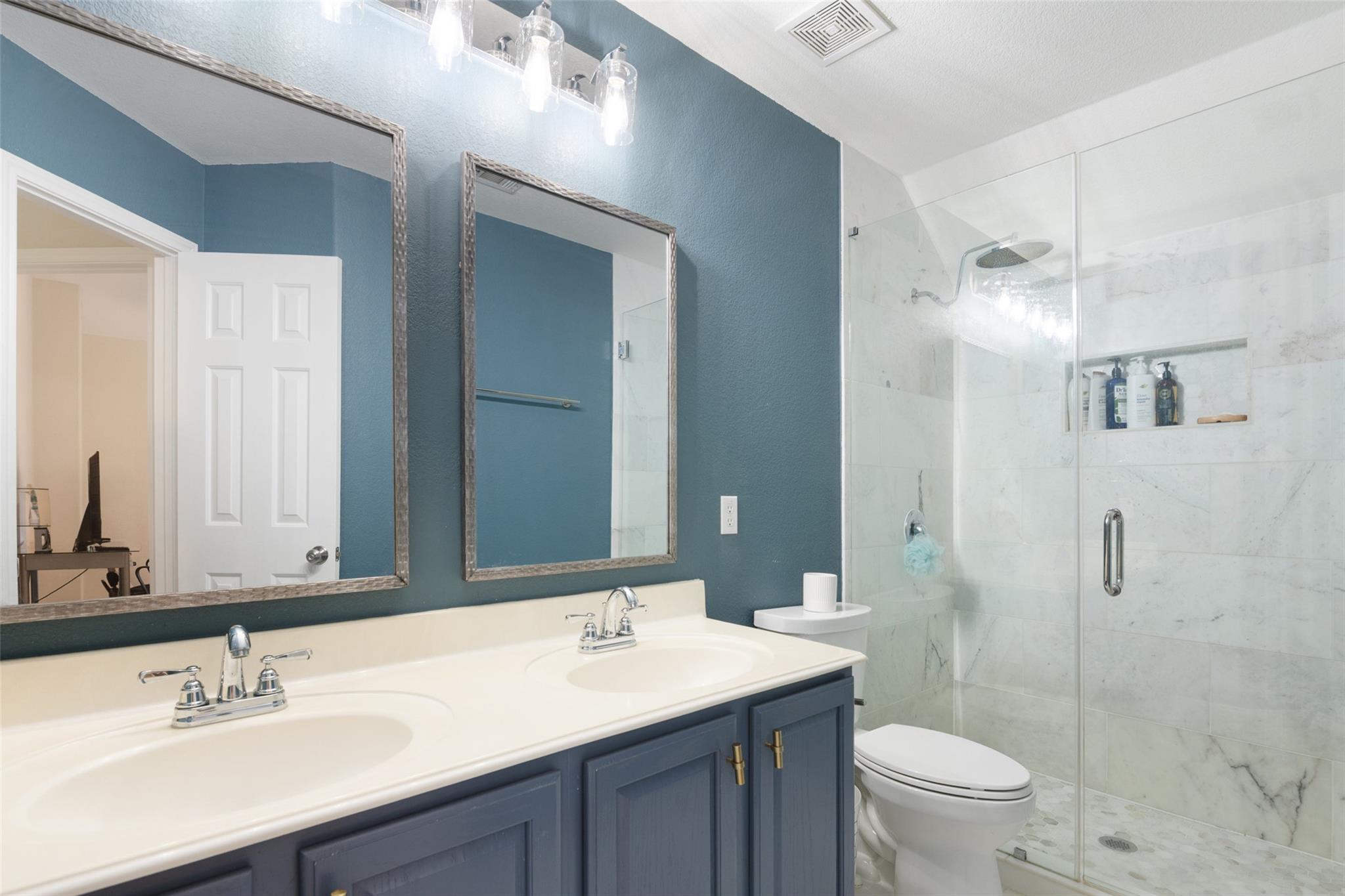 1117 Dalea Blf, Round Rock, TX 78665