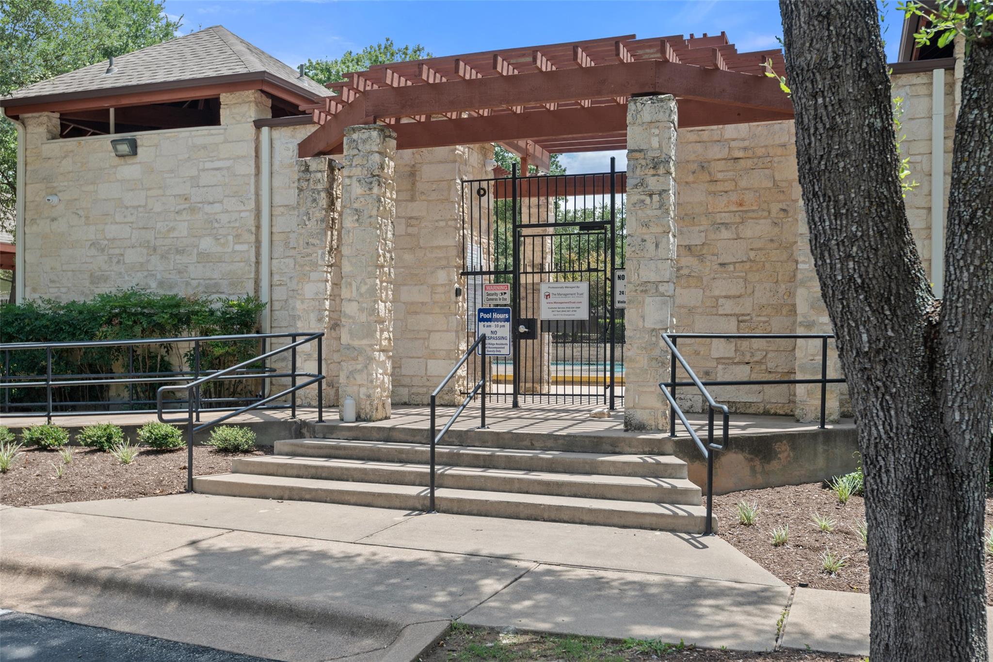 1117 Dalea Blf, Round Rock, TX 78665