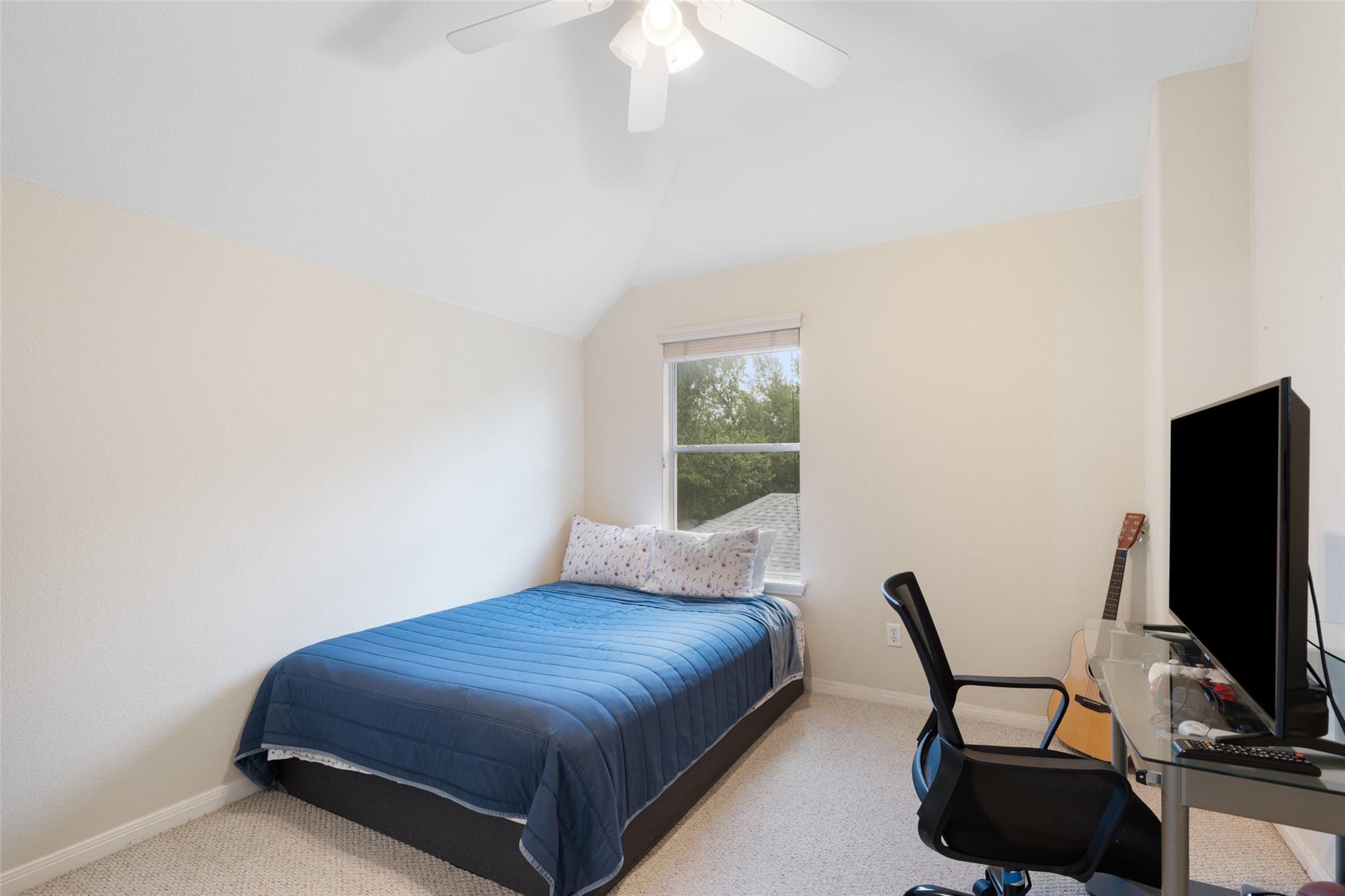 1117 Dalea Blf, Round Rock, TX 78665