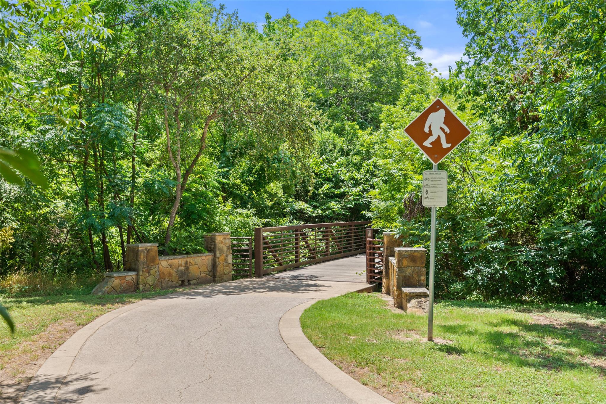 1117 Dalea Blf, Round Rock, TX 78665