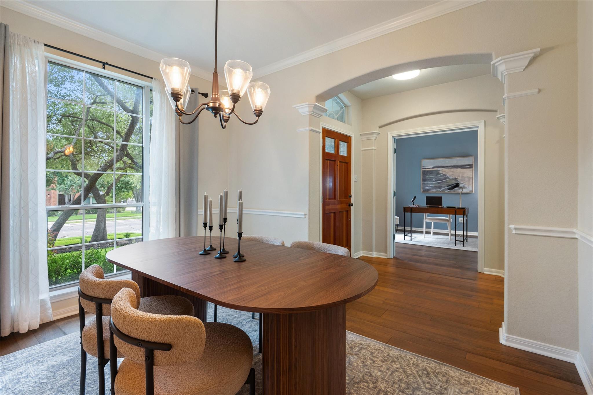1117 Dalea Blf, Round Rock, TX 78665