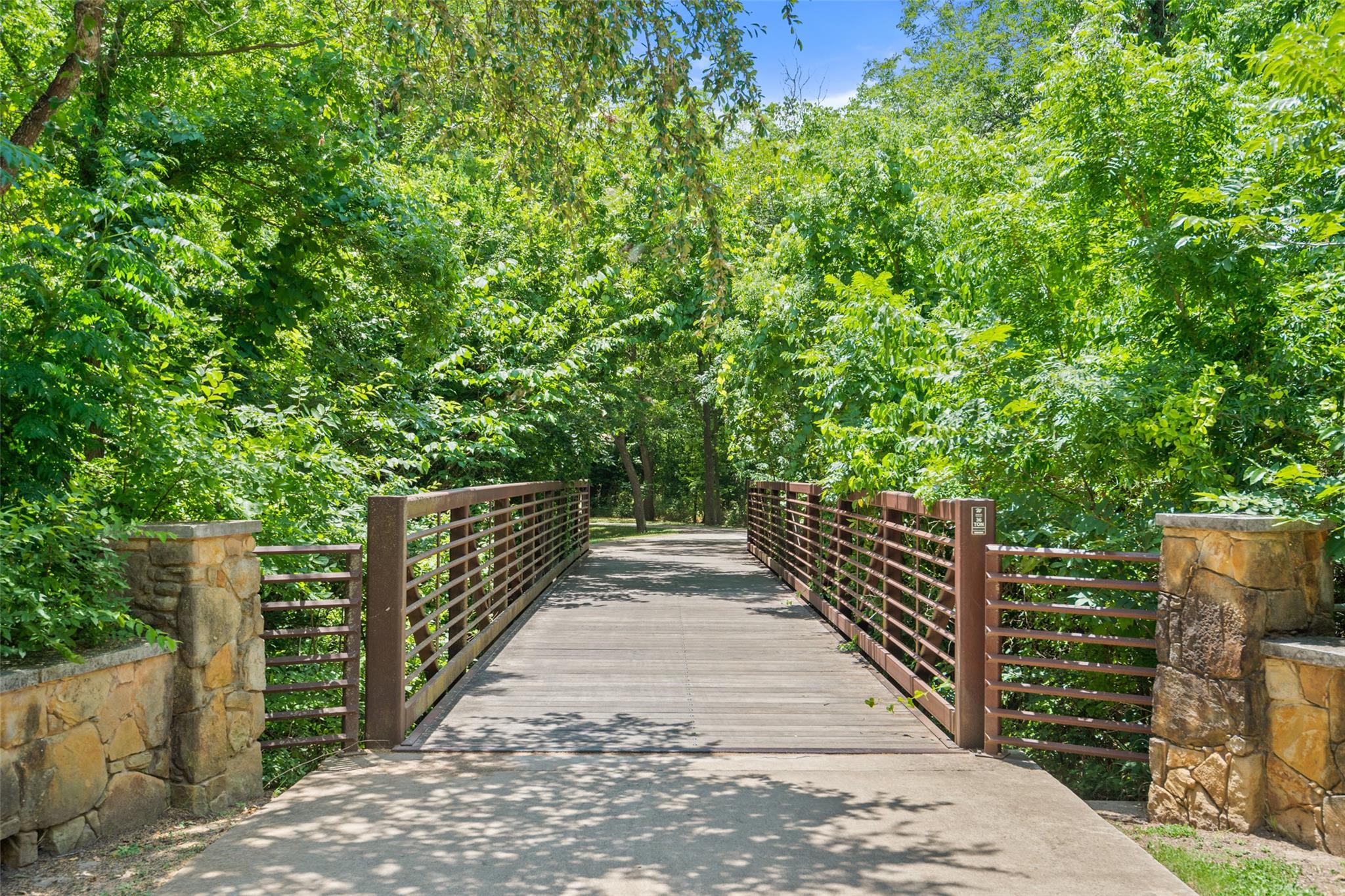 1117 Dalea Blf, Round Rock, TX 78665