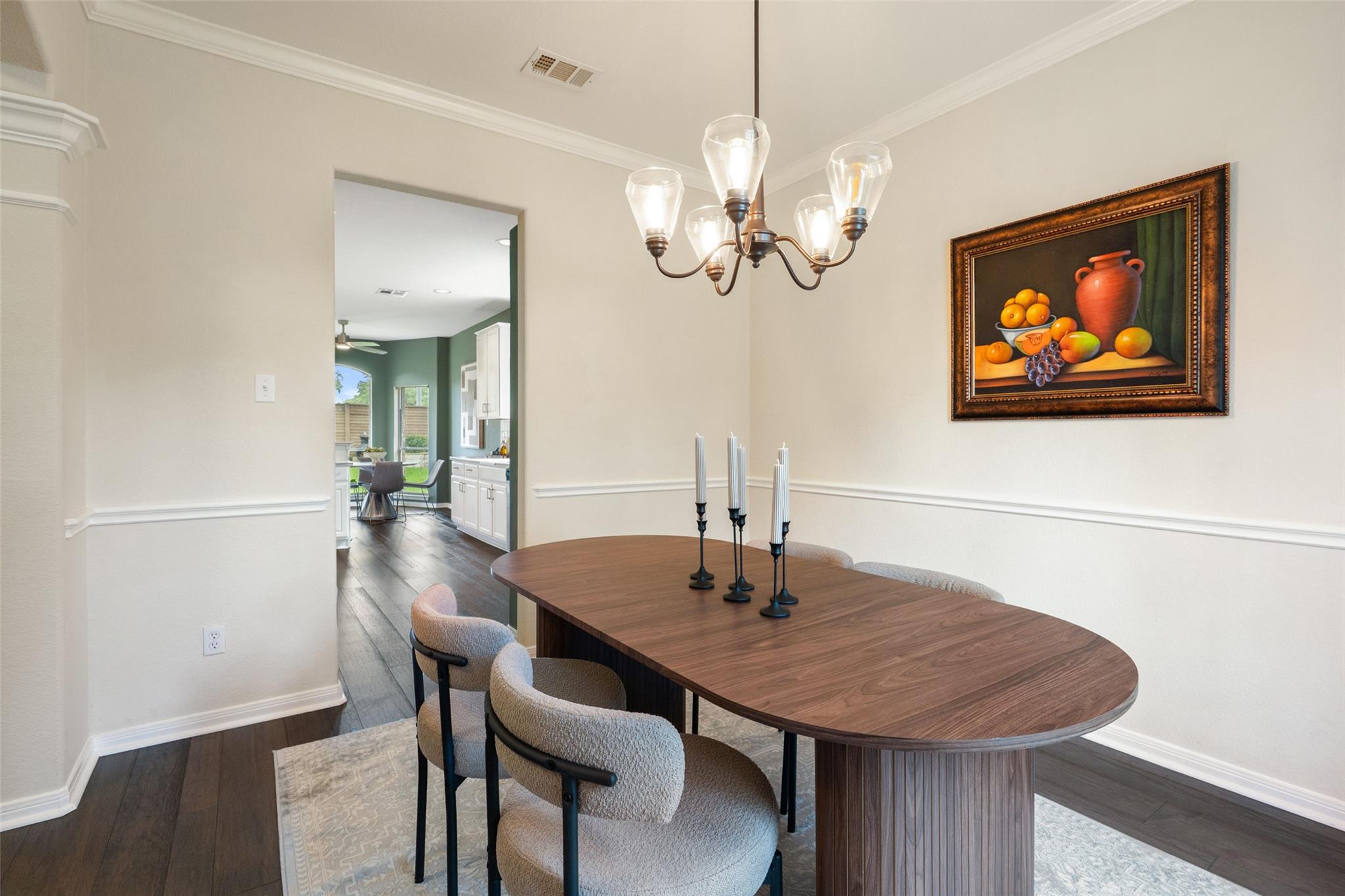 1117 Dalea Blf, Round Rock, TX 78665