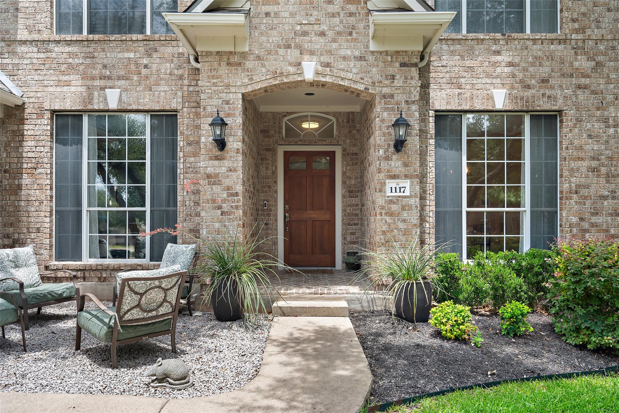 1117 Dalea Blf, Round Rock, TX 78665