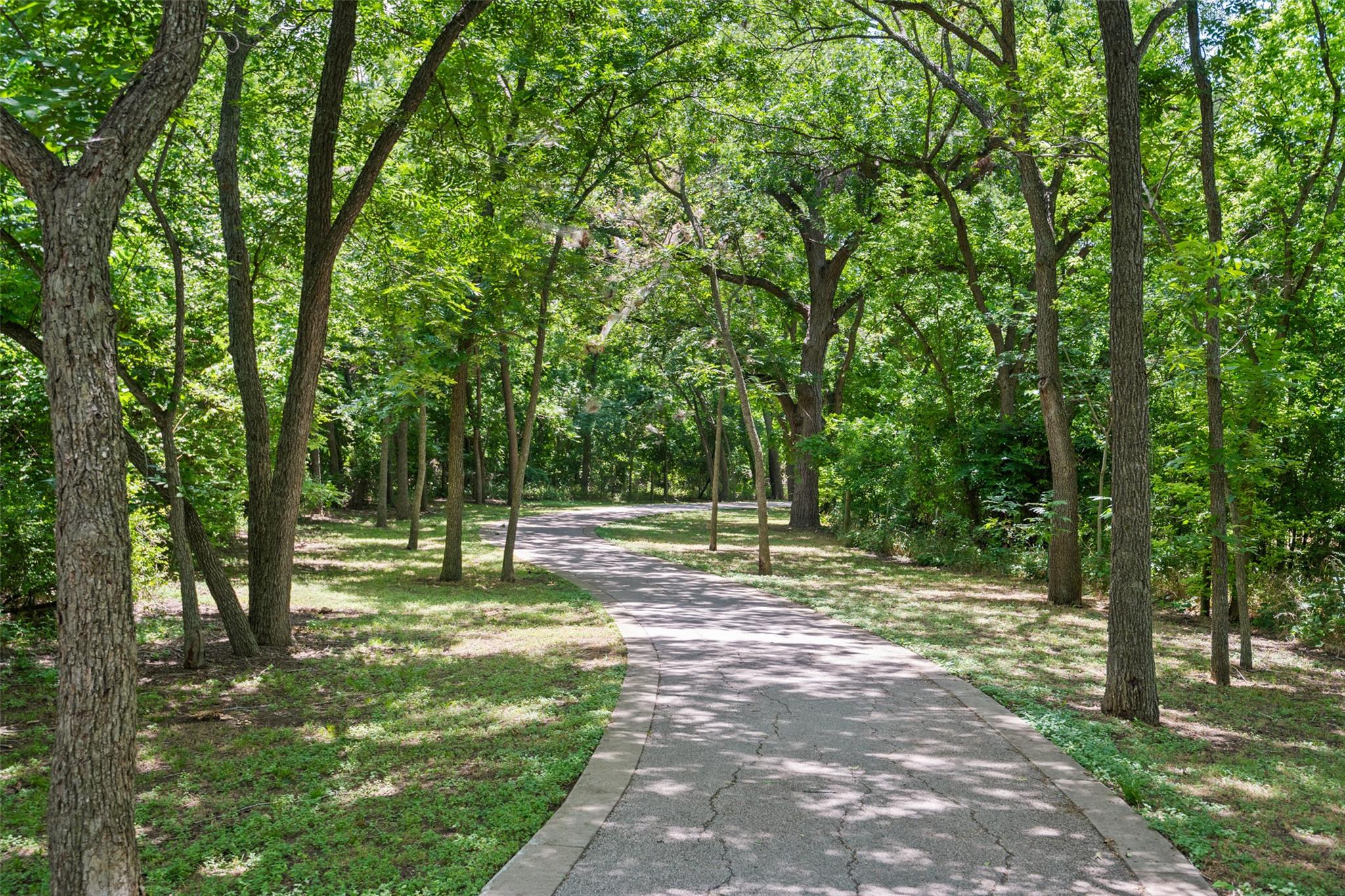 1117 Dalea Blf, Round Rock, TX 78665