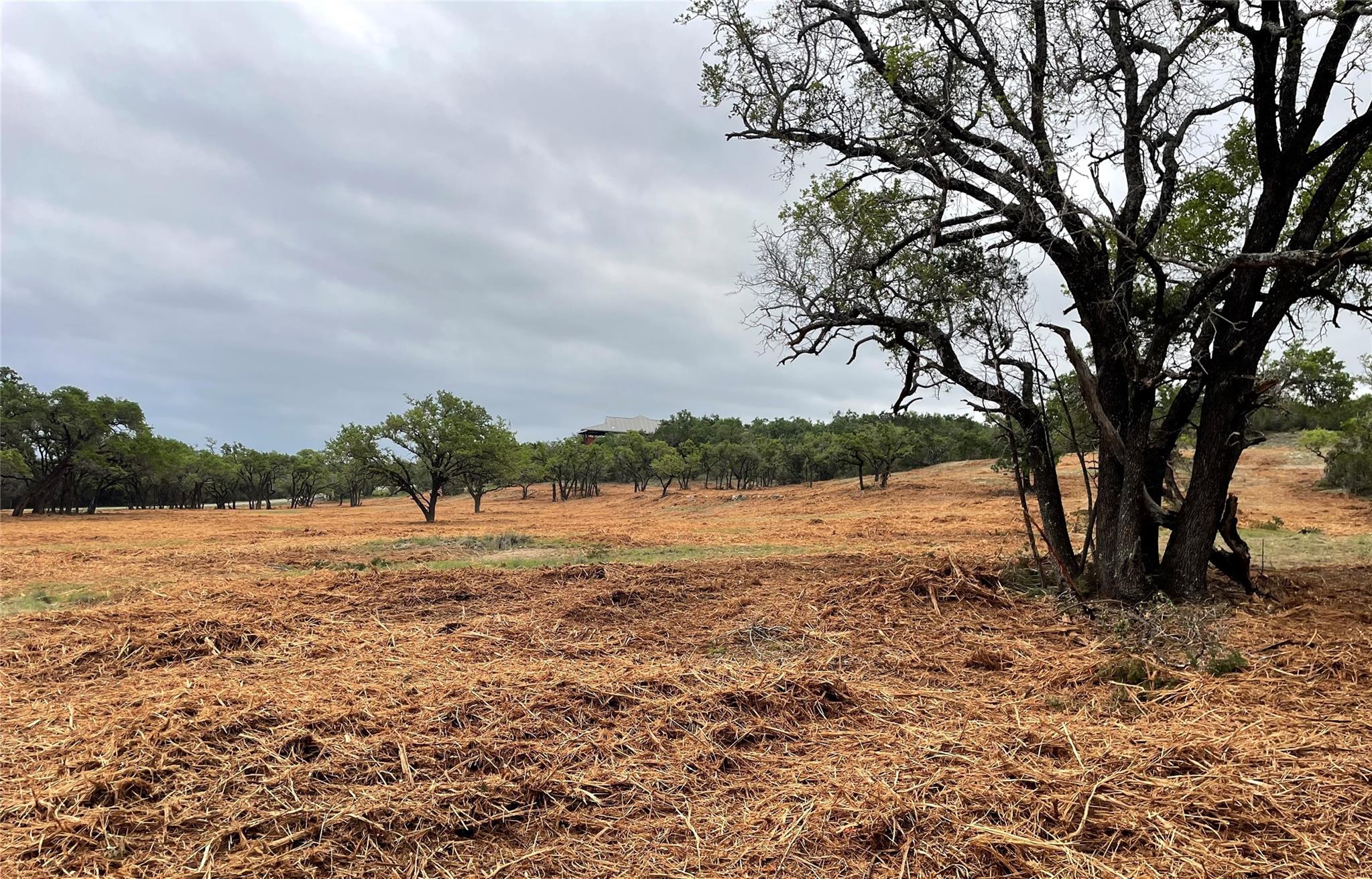 13590 Paisano Trl, Austin, TX 78737