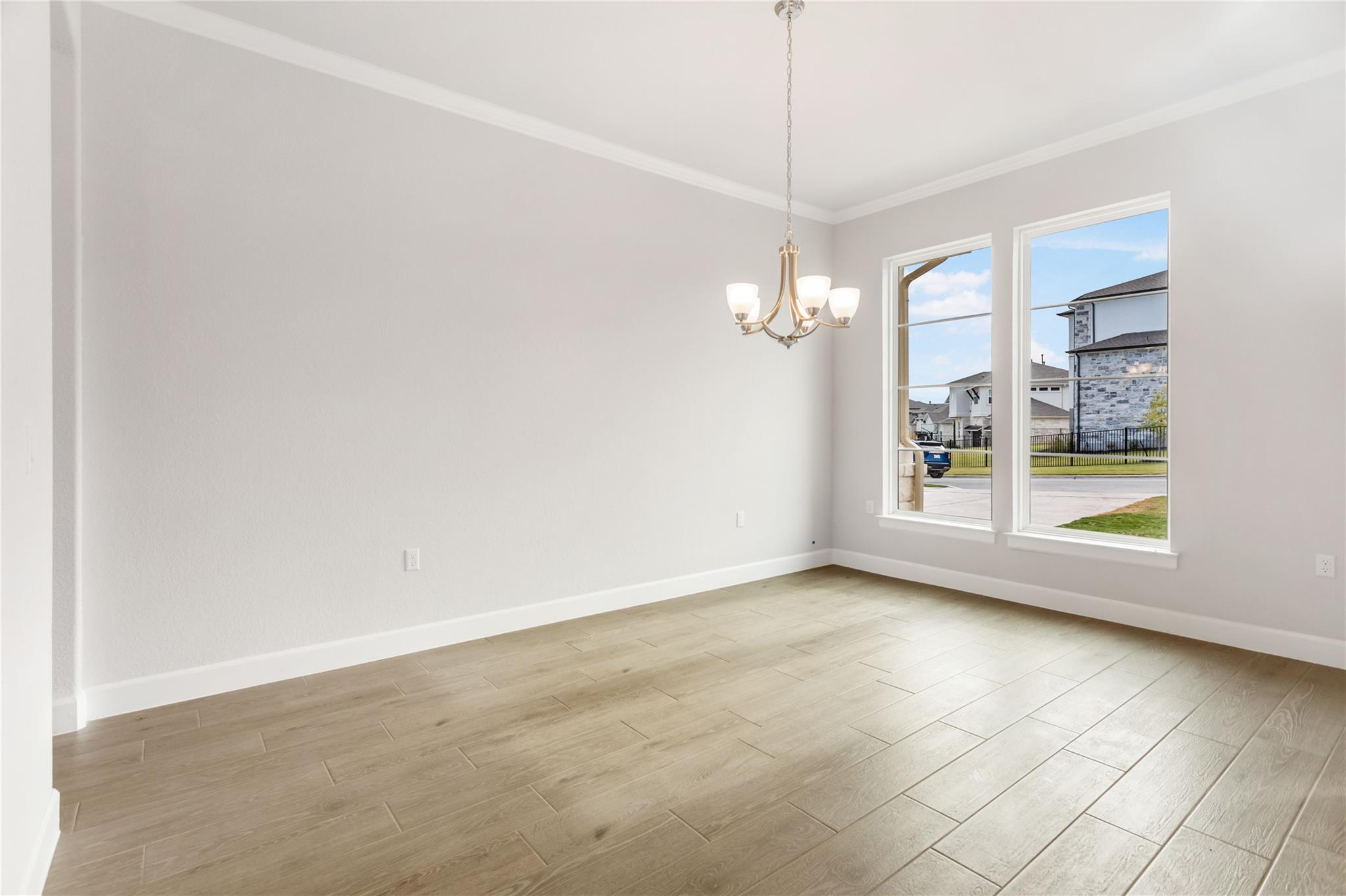 206 Abbeyville Walk, Lakeway, TX 78738