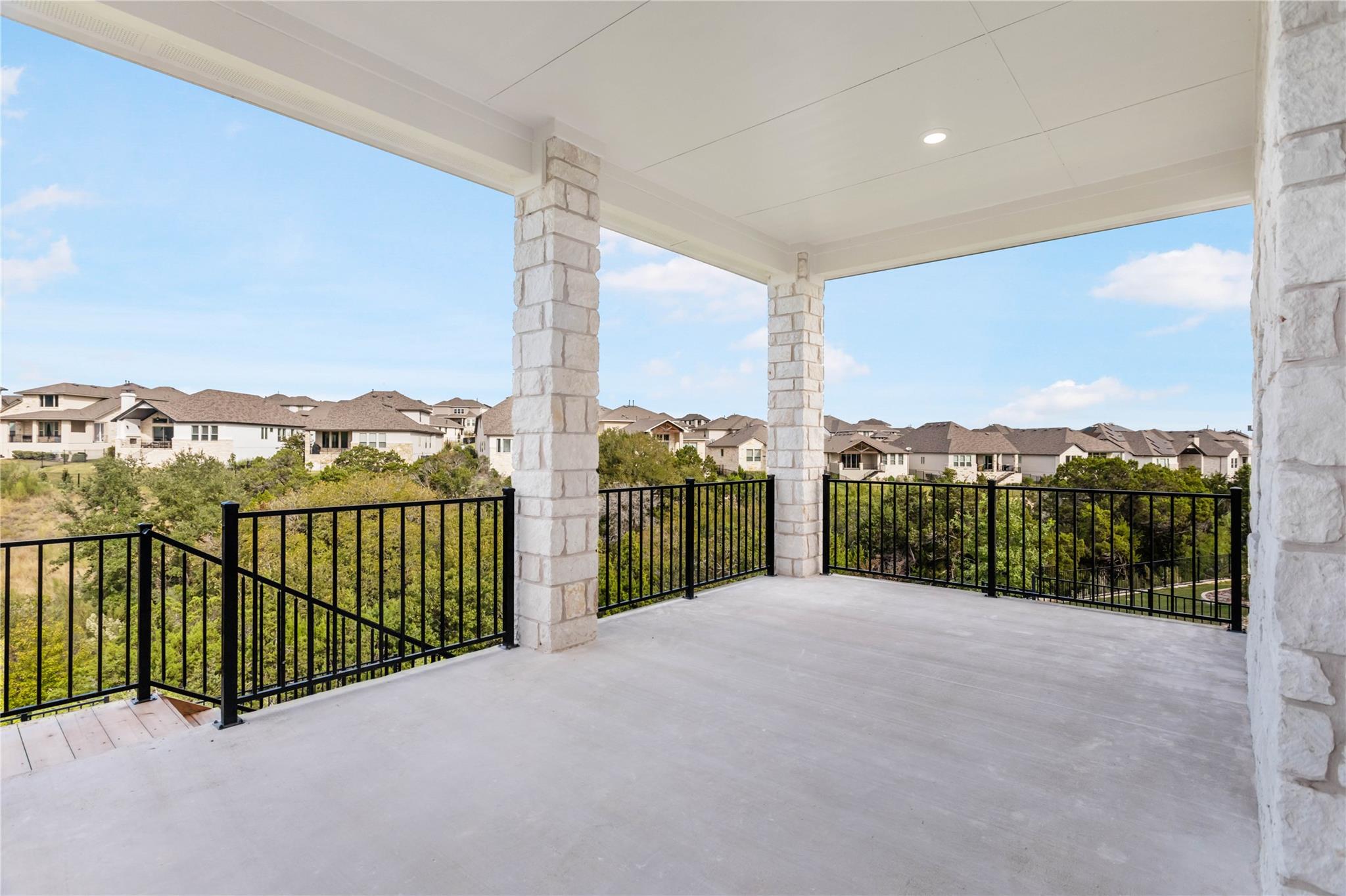 206 Abbeyville Walk, Lakeway, TX 78738