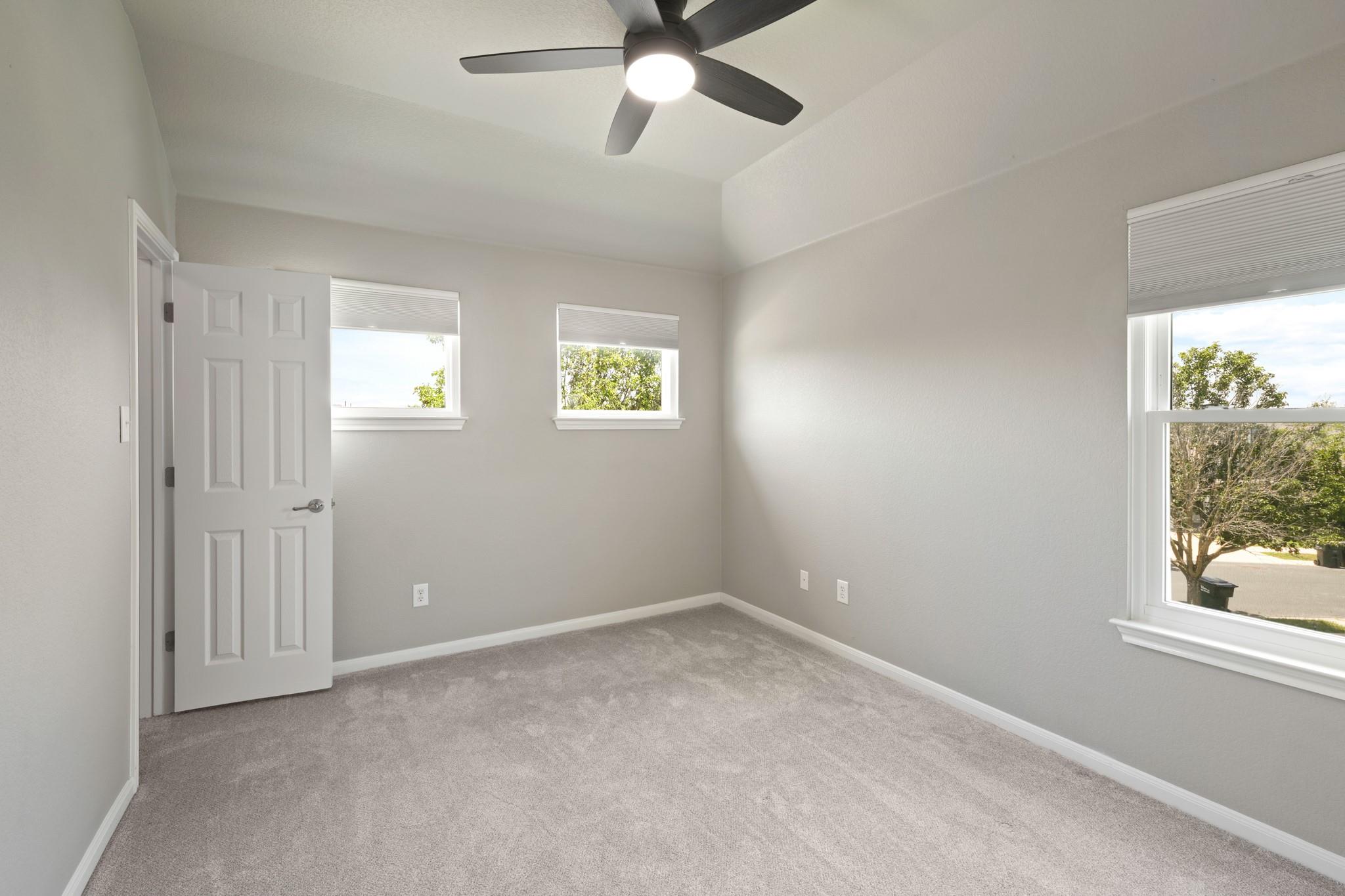 1121 Boxwood Loop, Georgetown, TX 78628