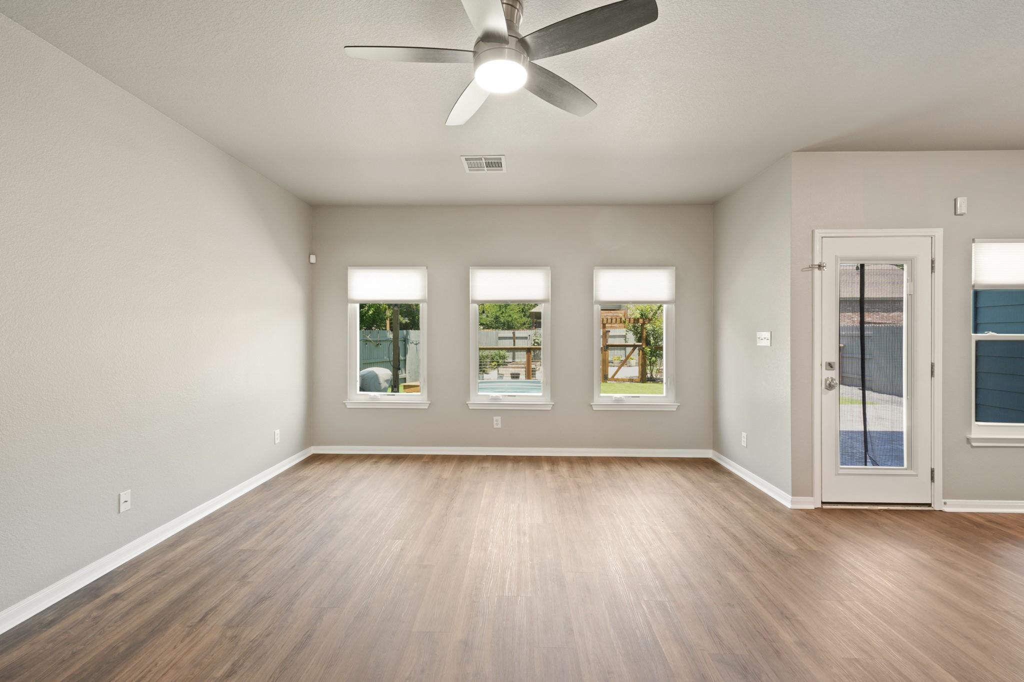 1121 Boxwood Loop, Georgetown, TX 78628