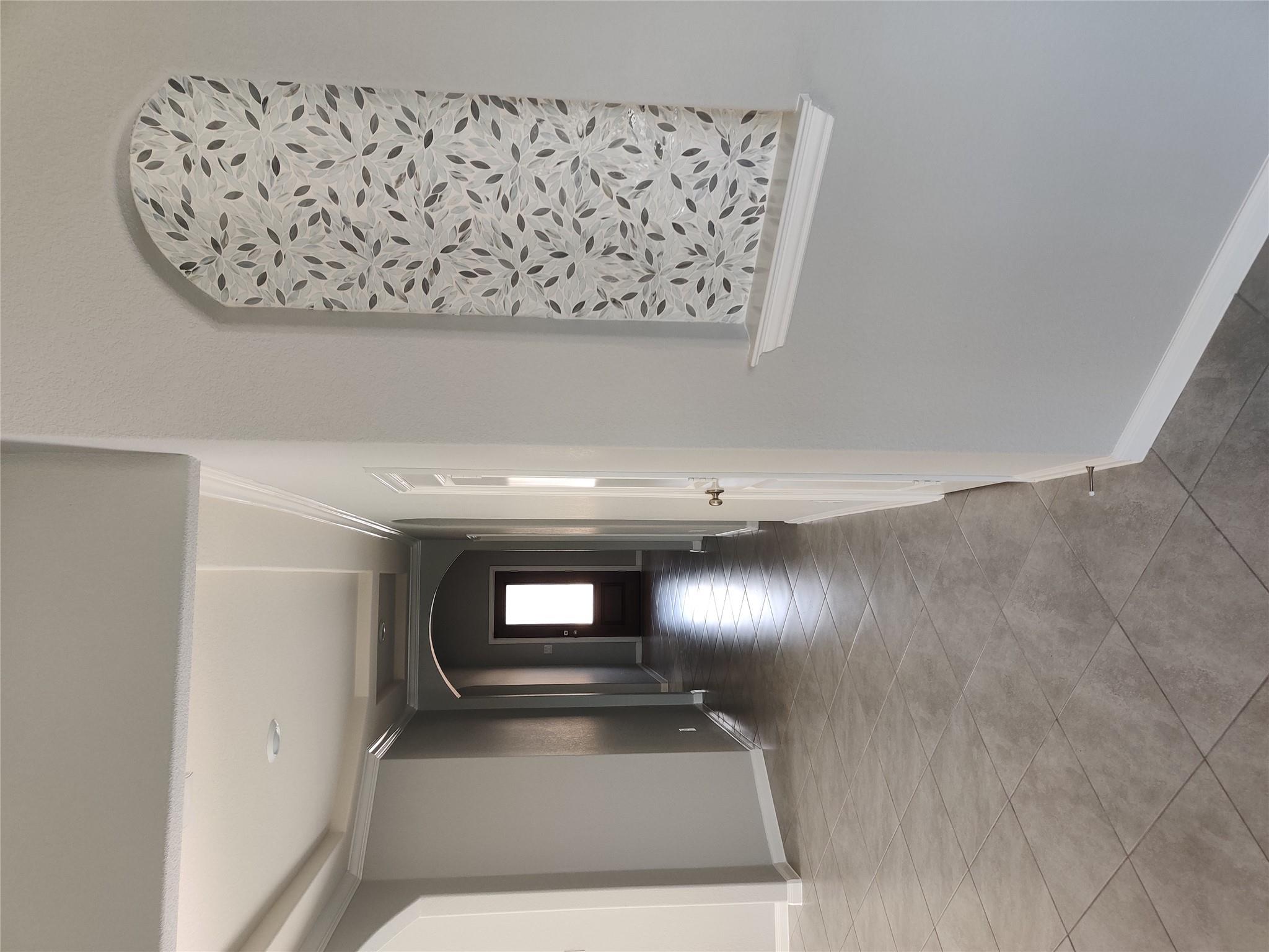 3332 Lauren Nicole Ln, Round Rock, TX 78665