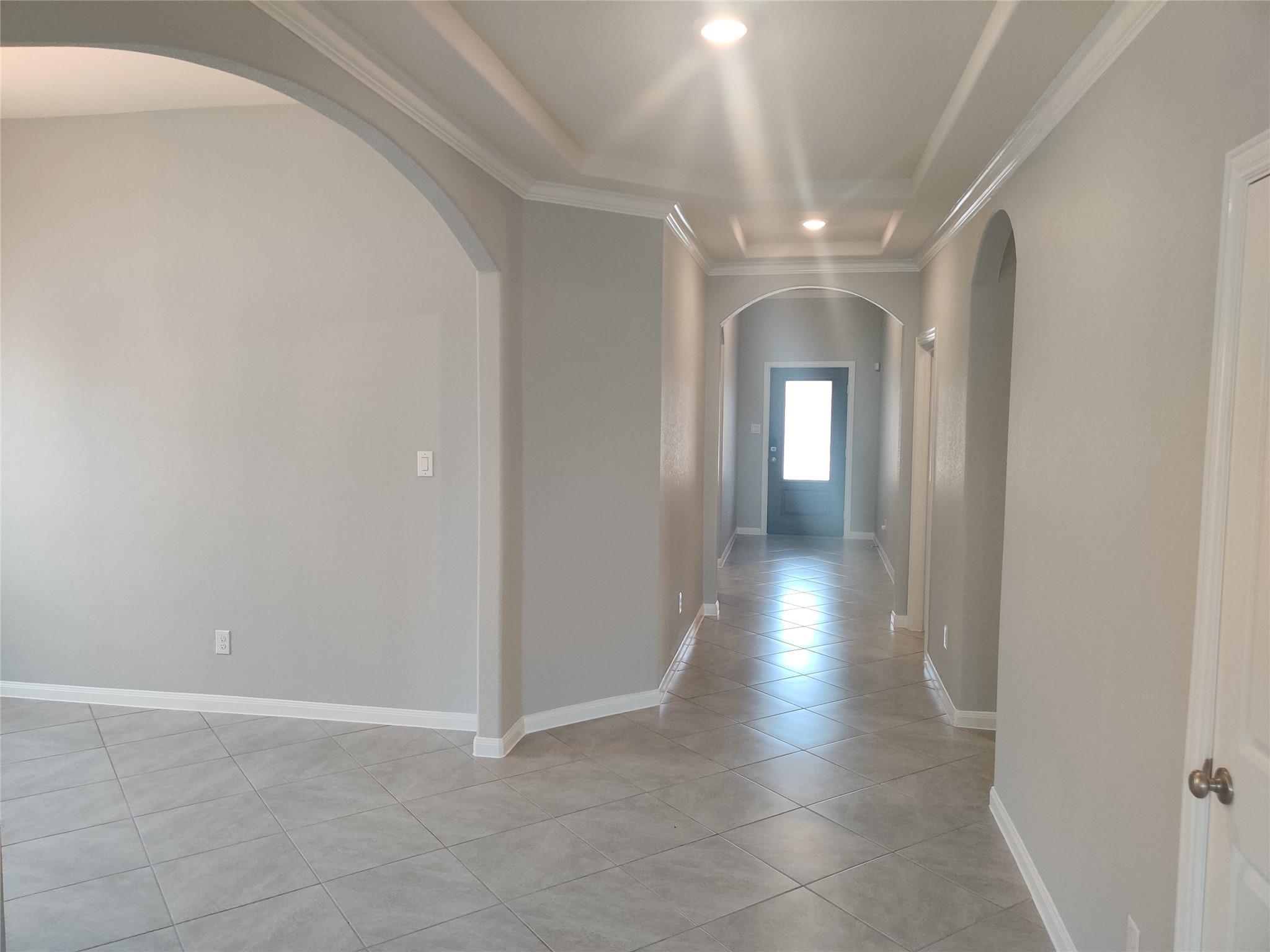 3332 Lauren Nicole Ln, Round Rock, TX 78665