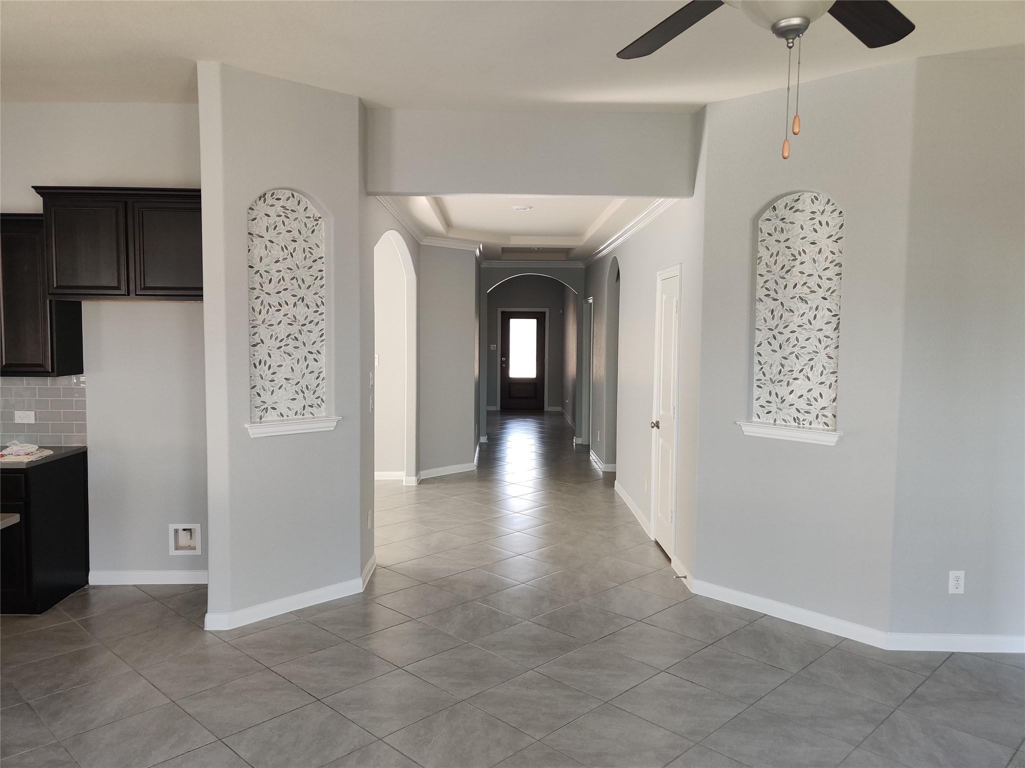 3332 Lauren Nicole Ln, Round Rock, TX 78665