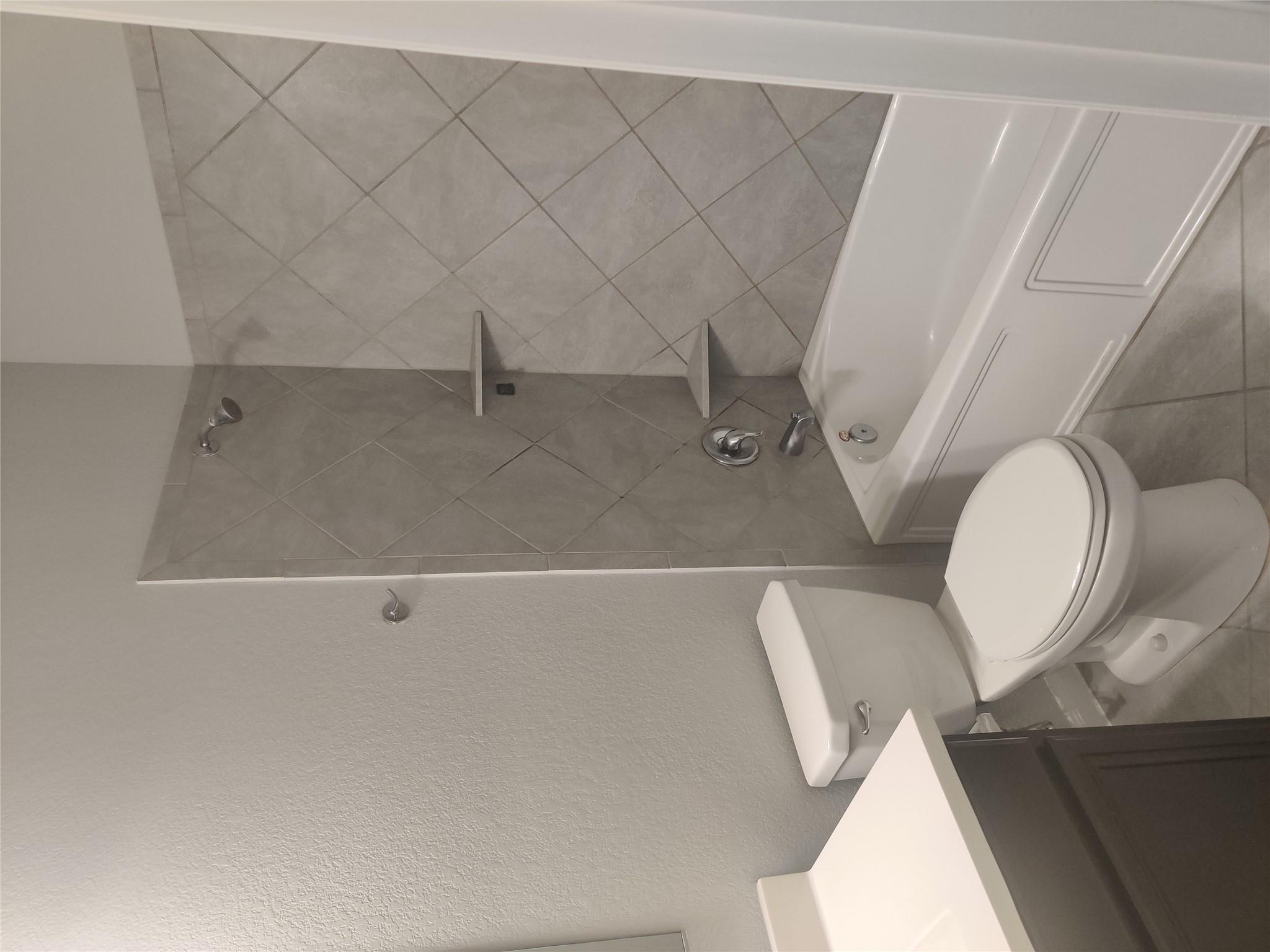 3332 Lauren Nicole Ln, Round Rock, TX 78665