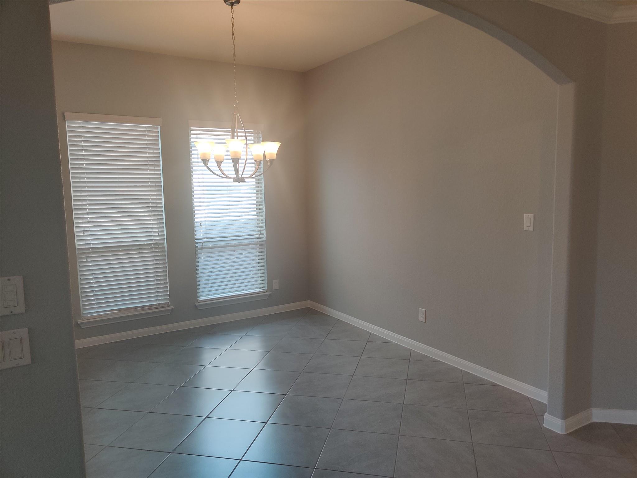 3332 Lauren Nicole Ln, Round Rock, TX 78665