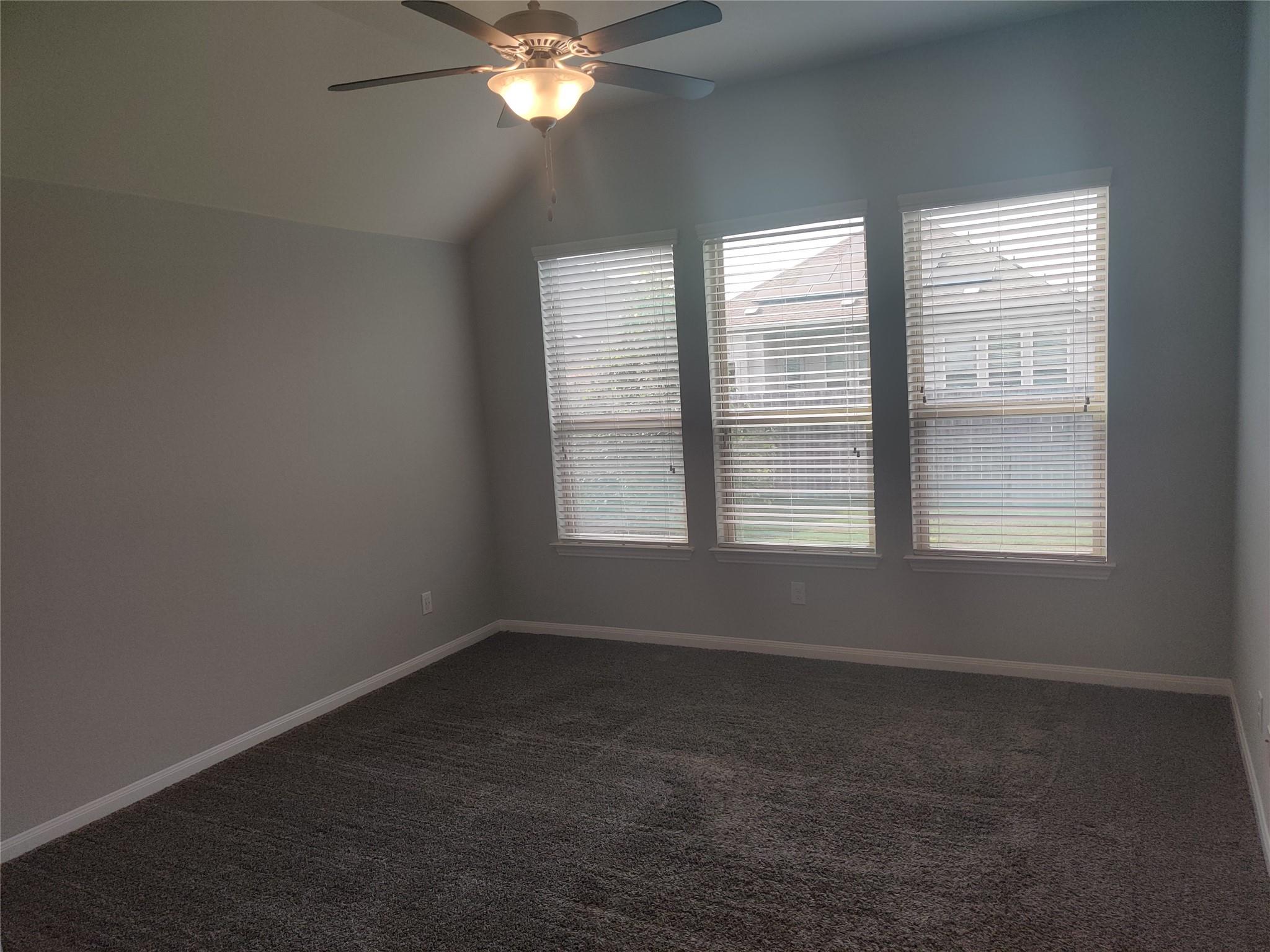 3332 Lauren Nicole Ln, Round Rock, TX 78665