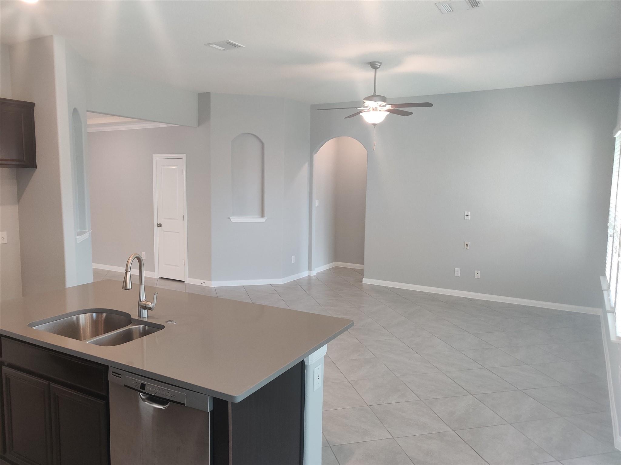 3332 Lauren Nicole Ln, Round Rock, TX 78665