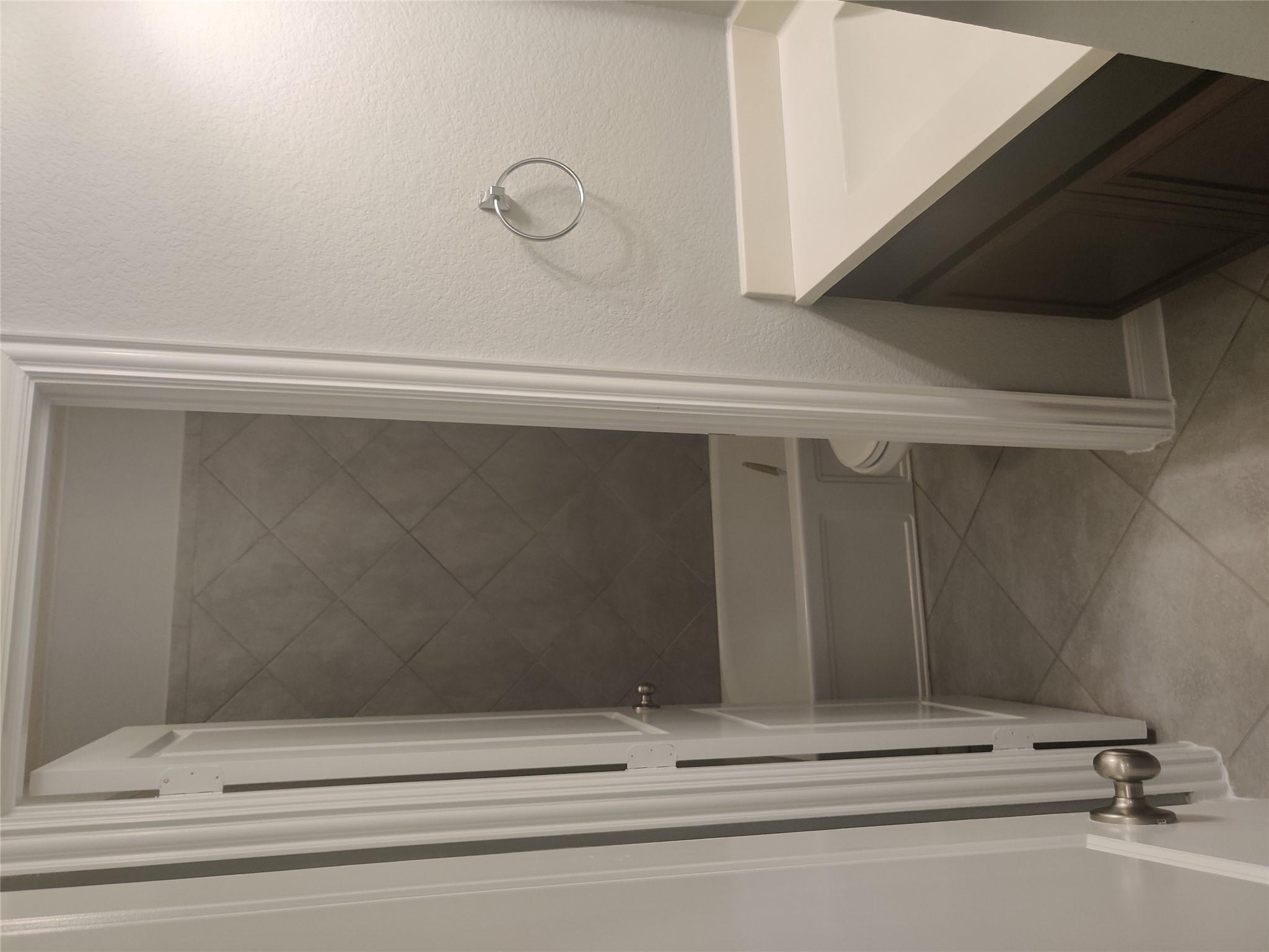 3332 Lauren Nicole Ln, Round Rock, TX 78665