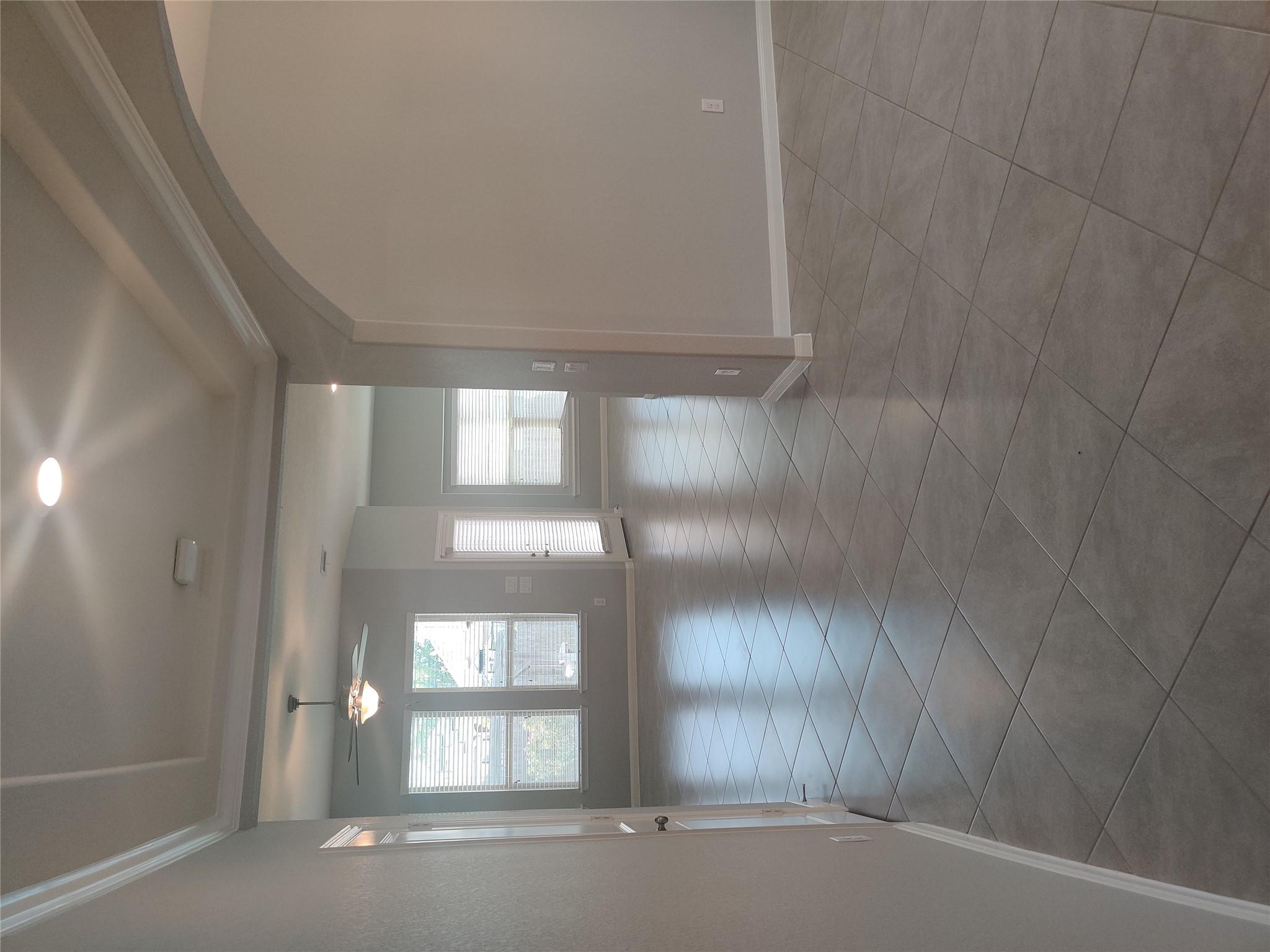 3332 Lauren Nicole Ln, Round Rock, TX 78665